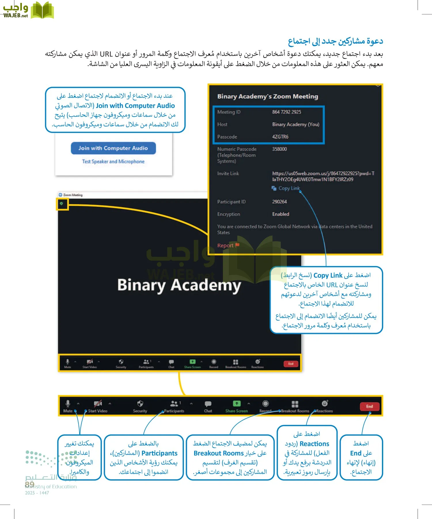التقنية الرقمية1 page-88