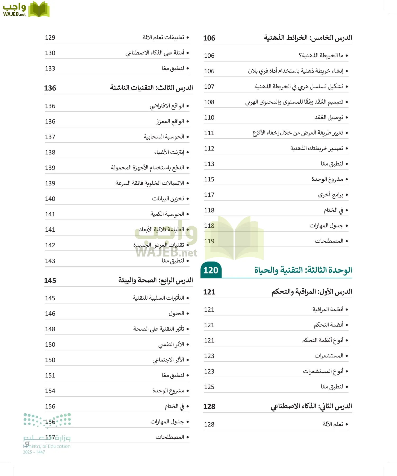 التقنية الرقمية1 page-8