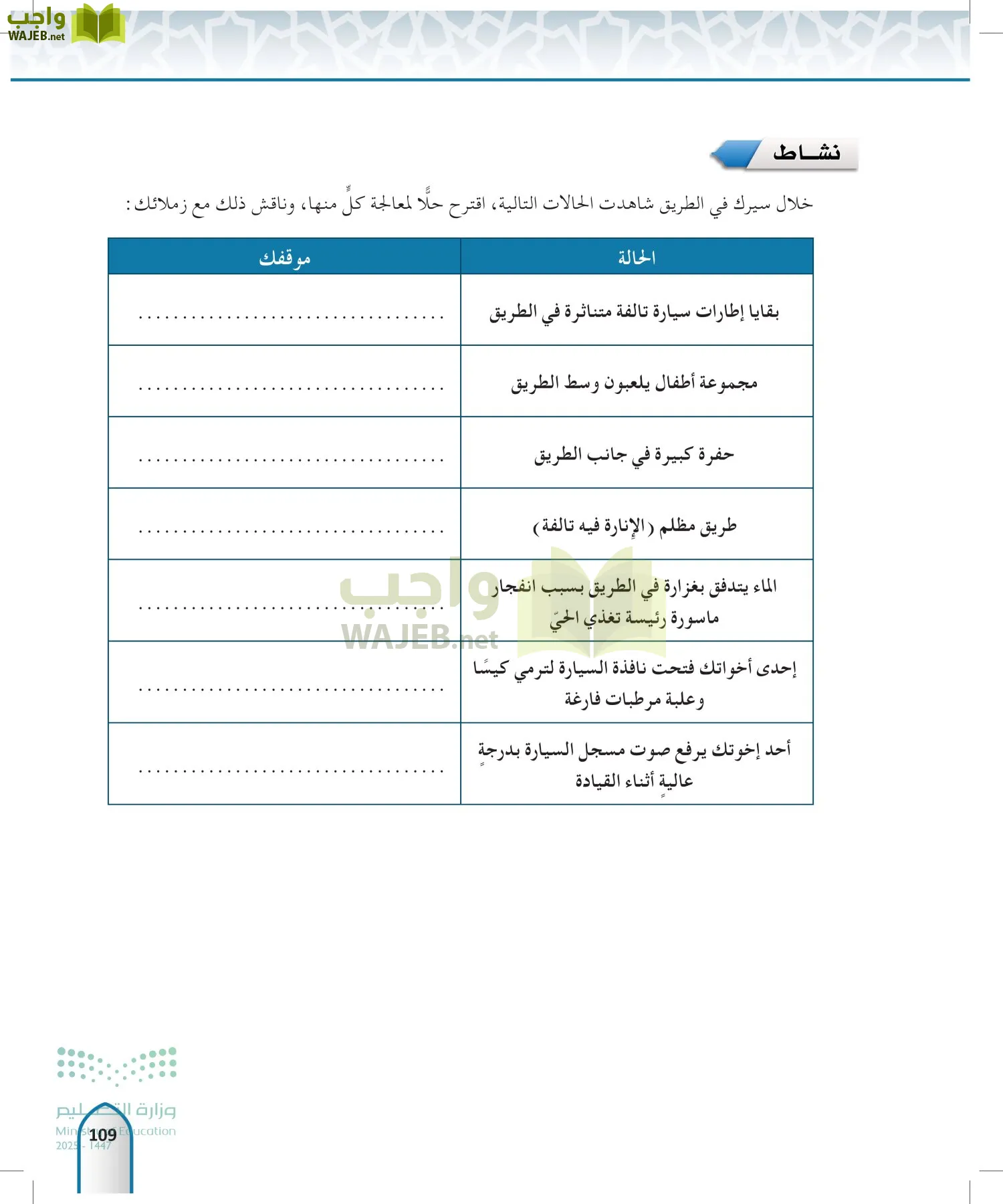 الحديث1 page-108