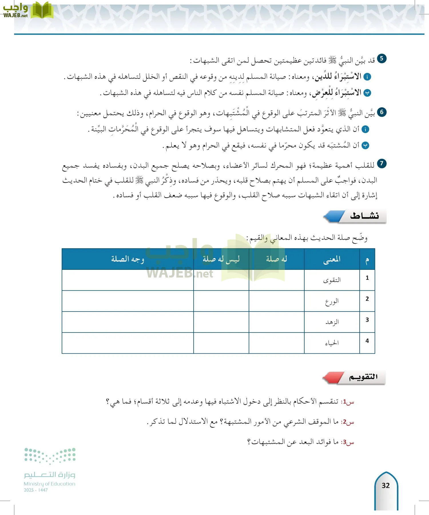 الحديث1 page-31