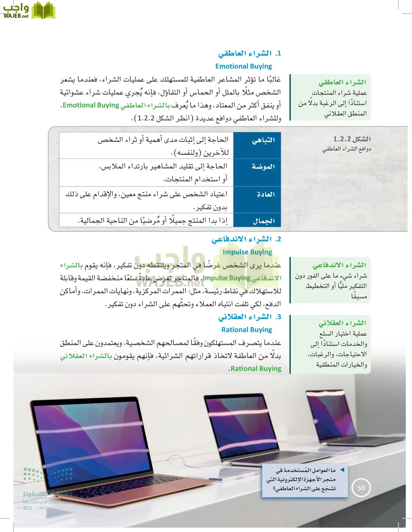 المعرفة المالية page-49