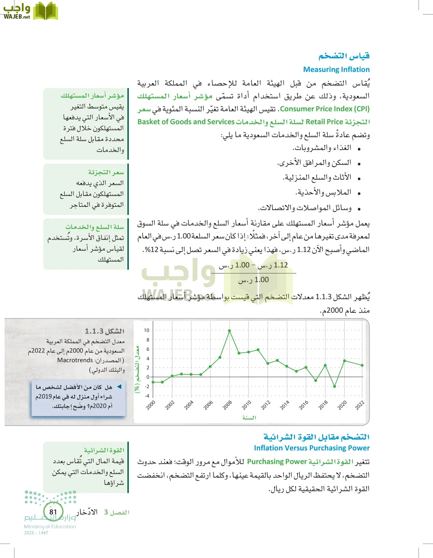 المعرفة المالية page-80