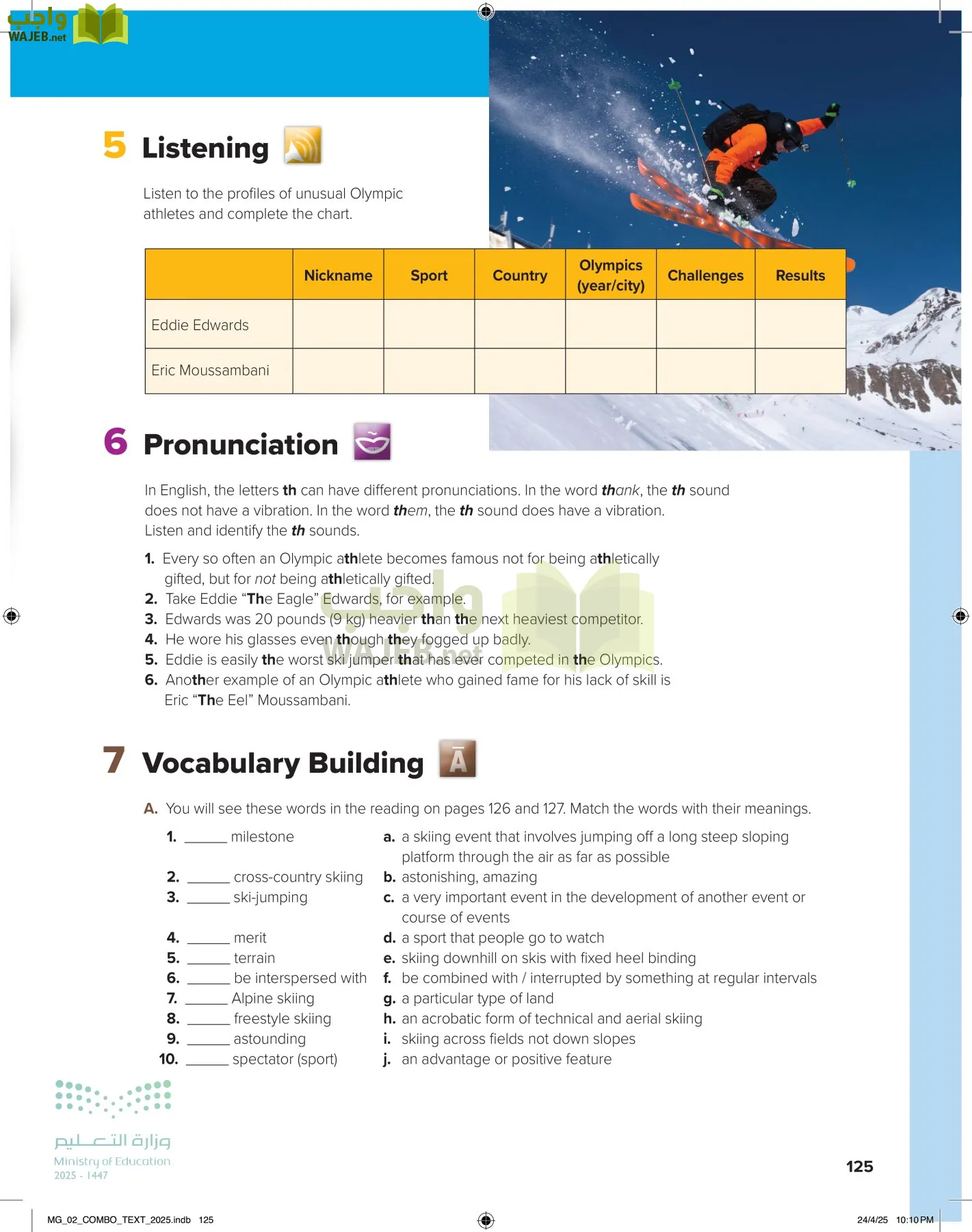 mega goal 2 page-130