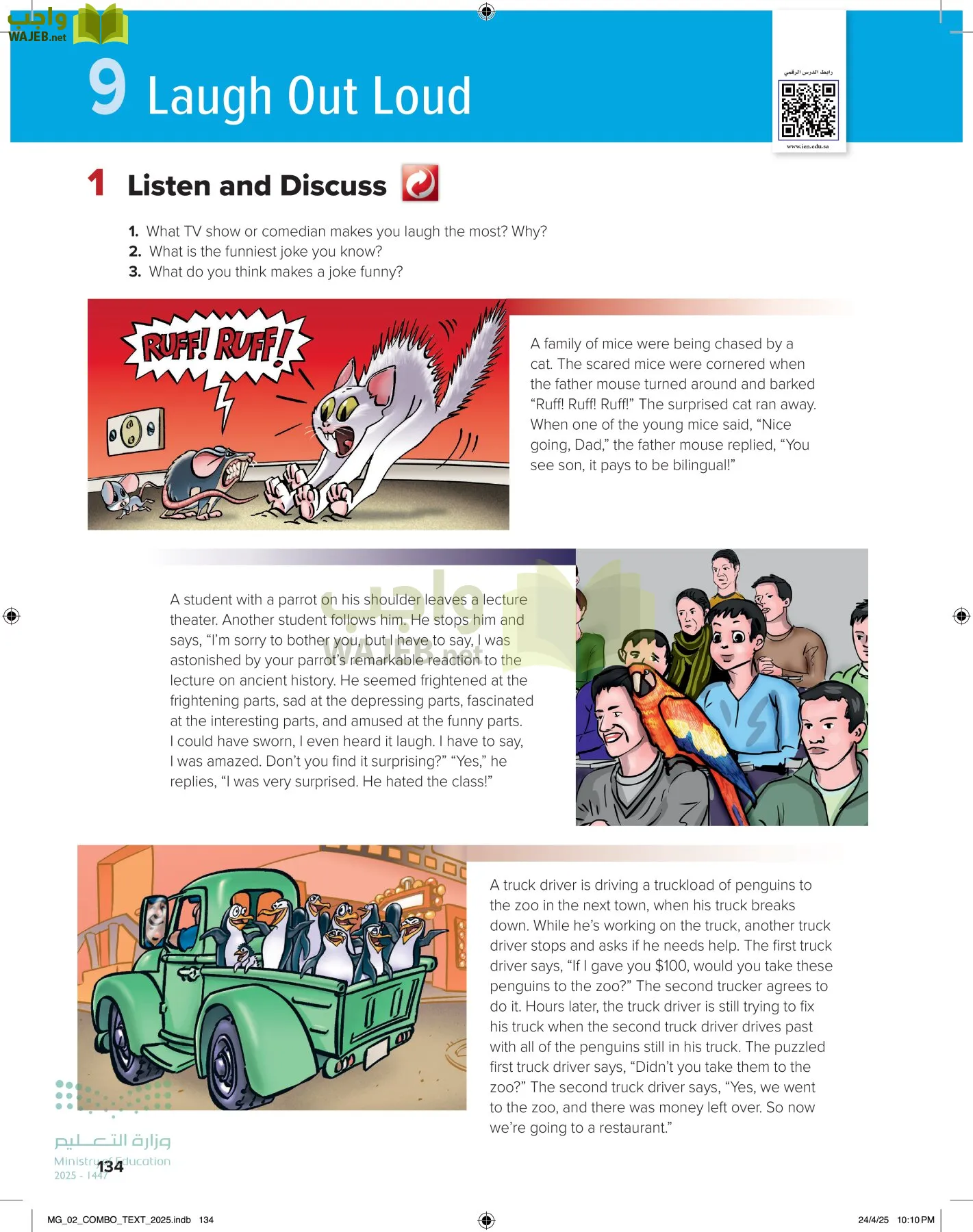 mega goal 2 page-139