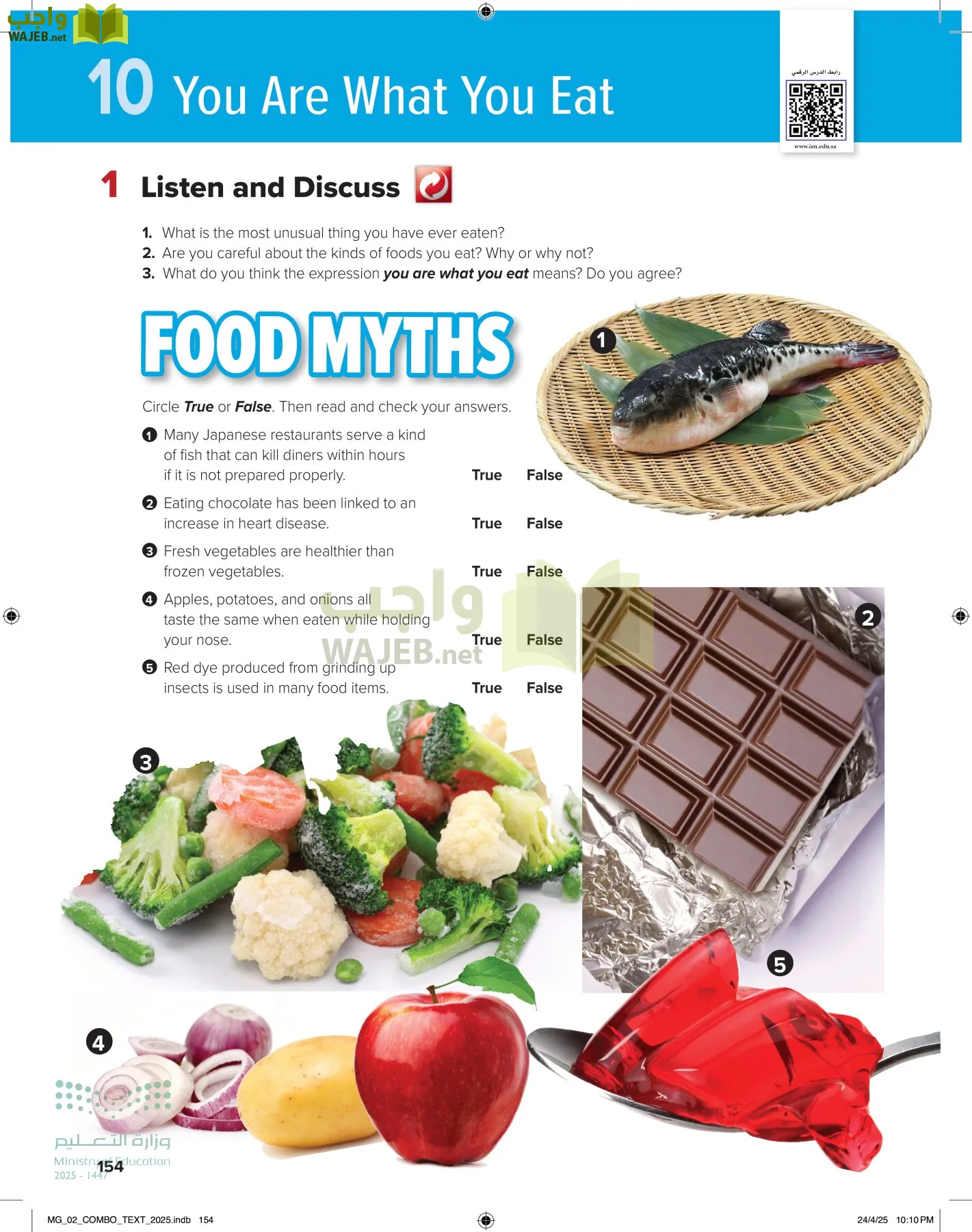 mega goal 2 page-159