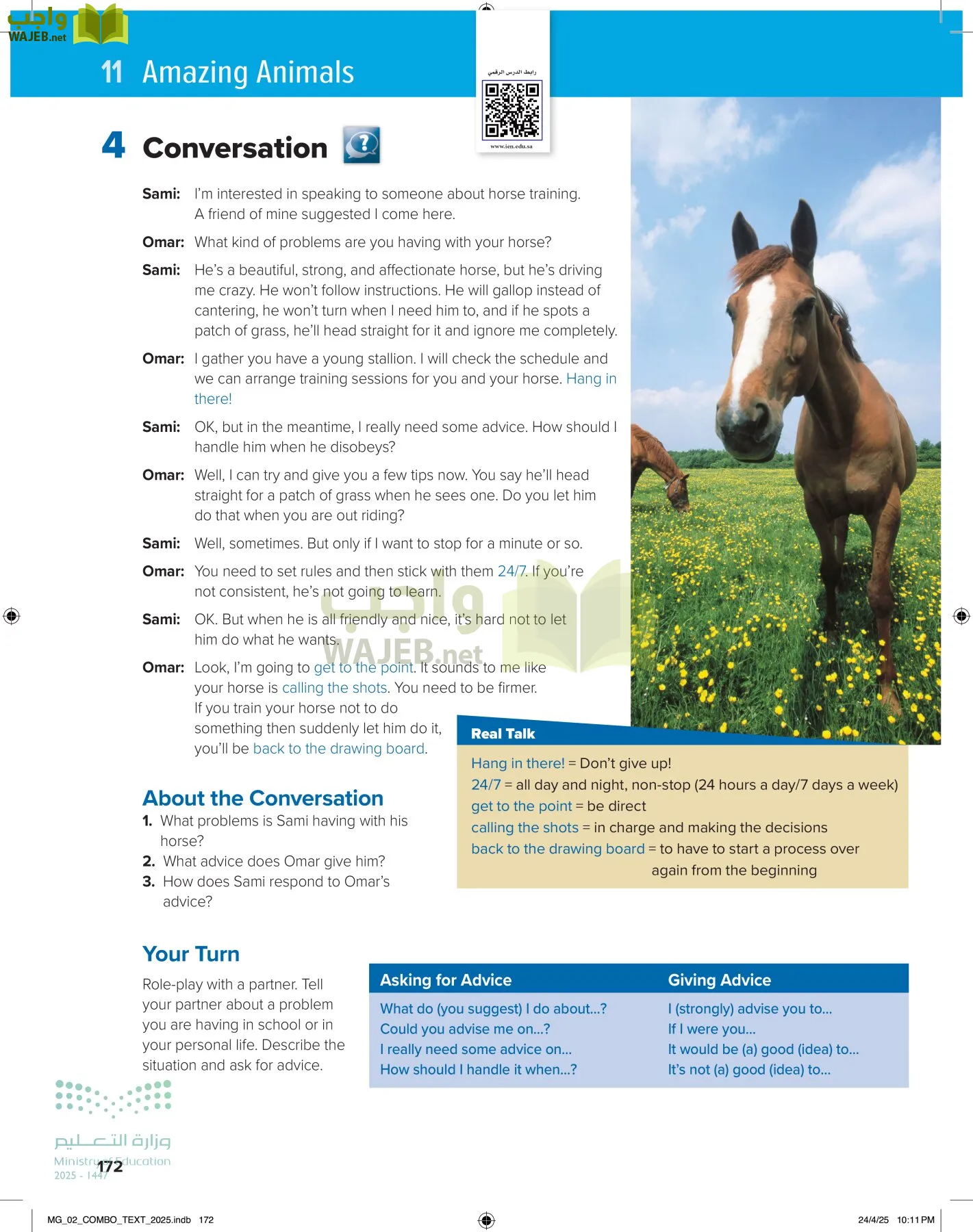 mega goal 2 page-177