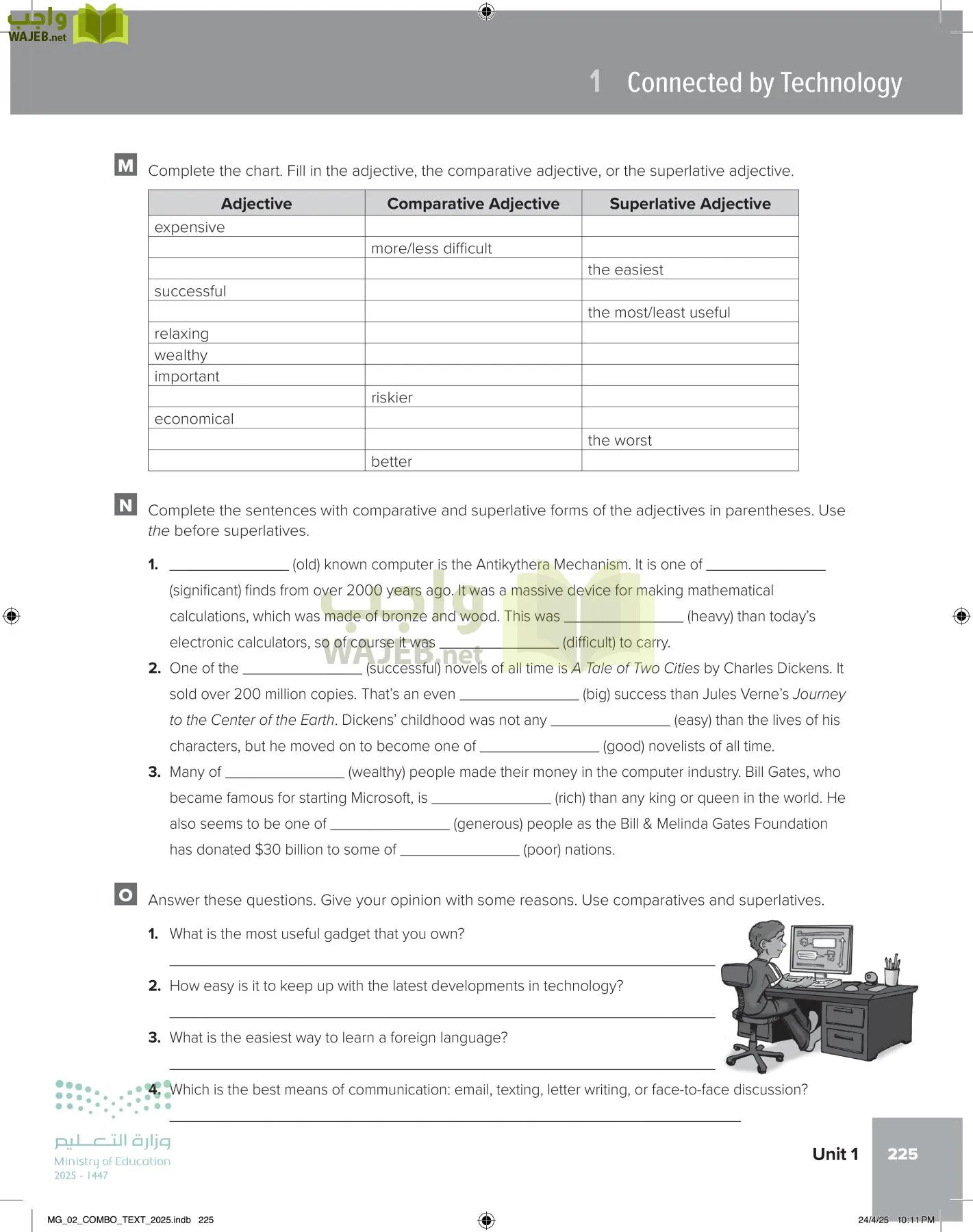 mega goal 2 page-230
