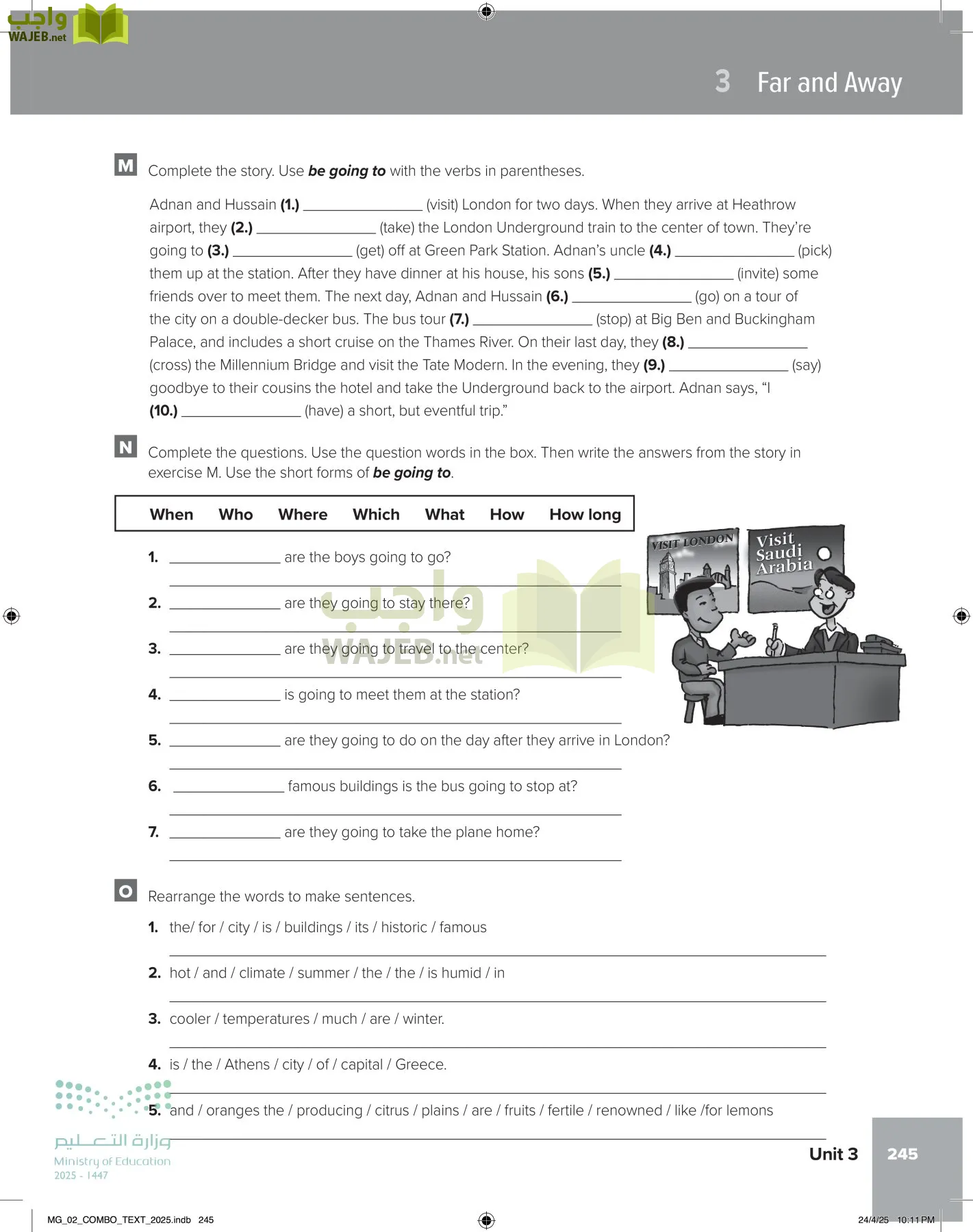 mega goal 2 page-250