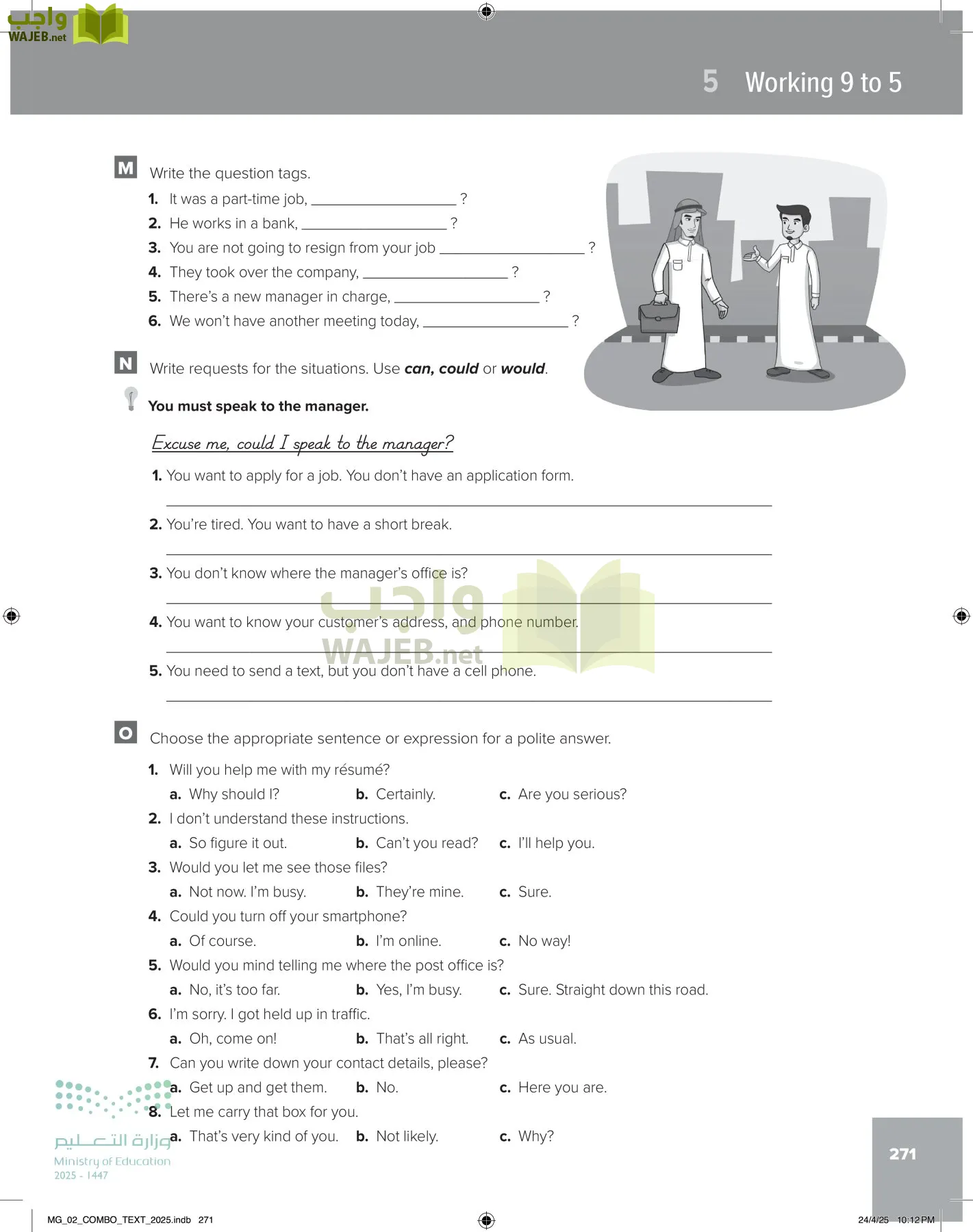 mega goal 2 page-276