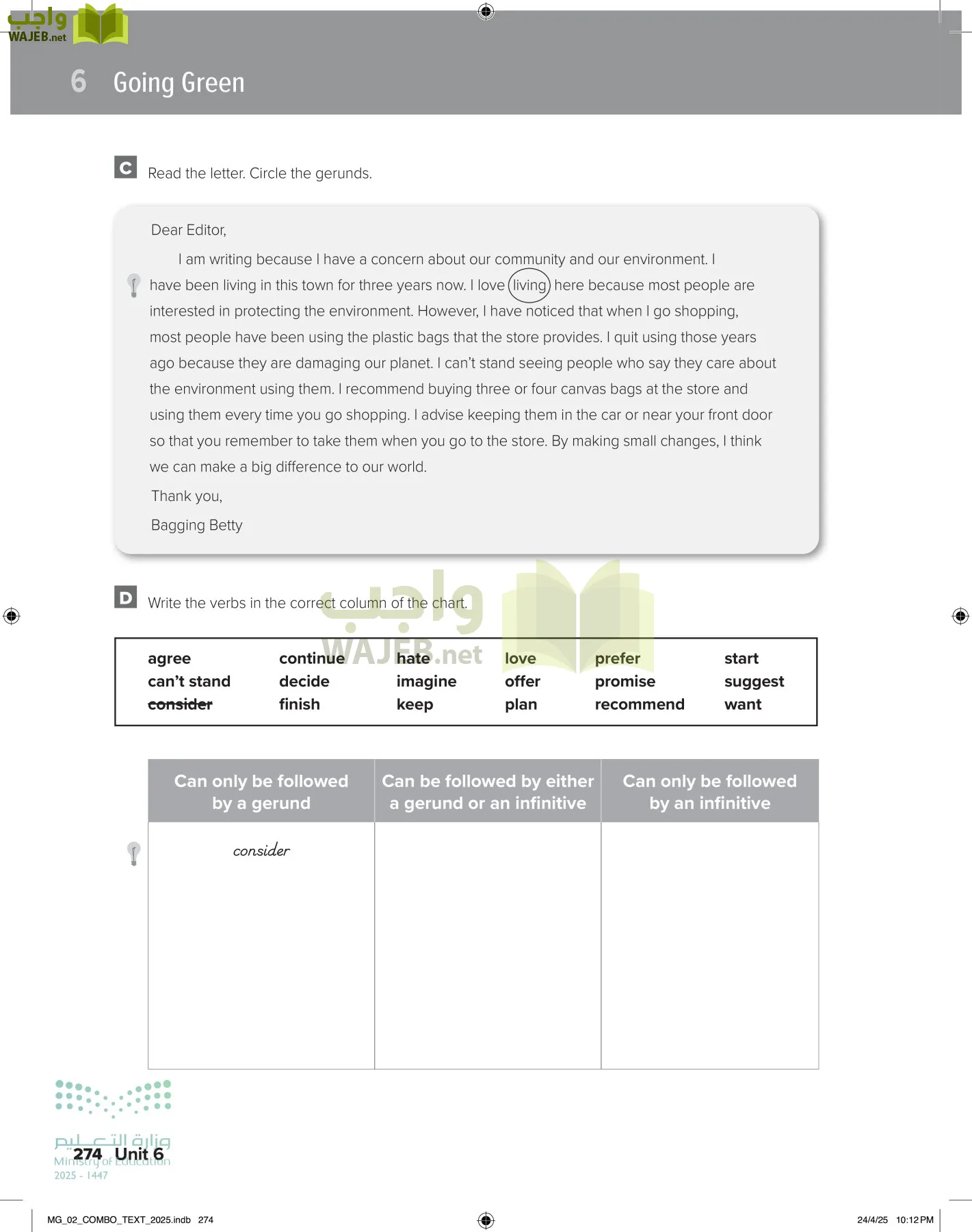 mega goal 2 page-279