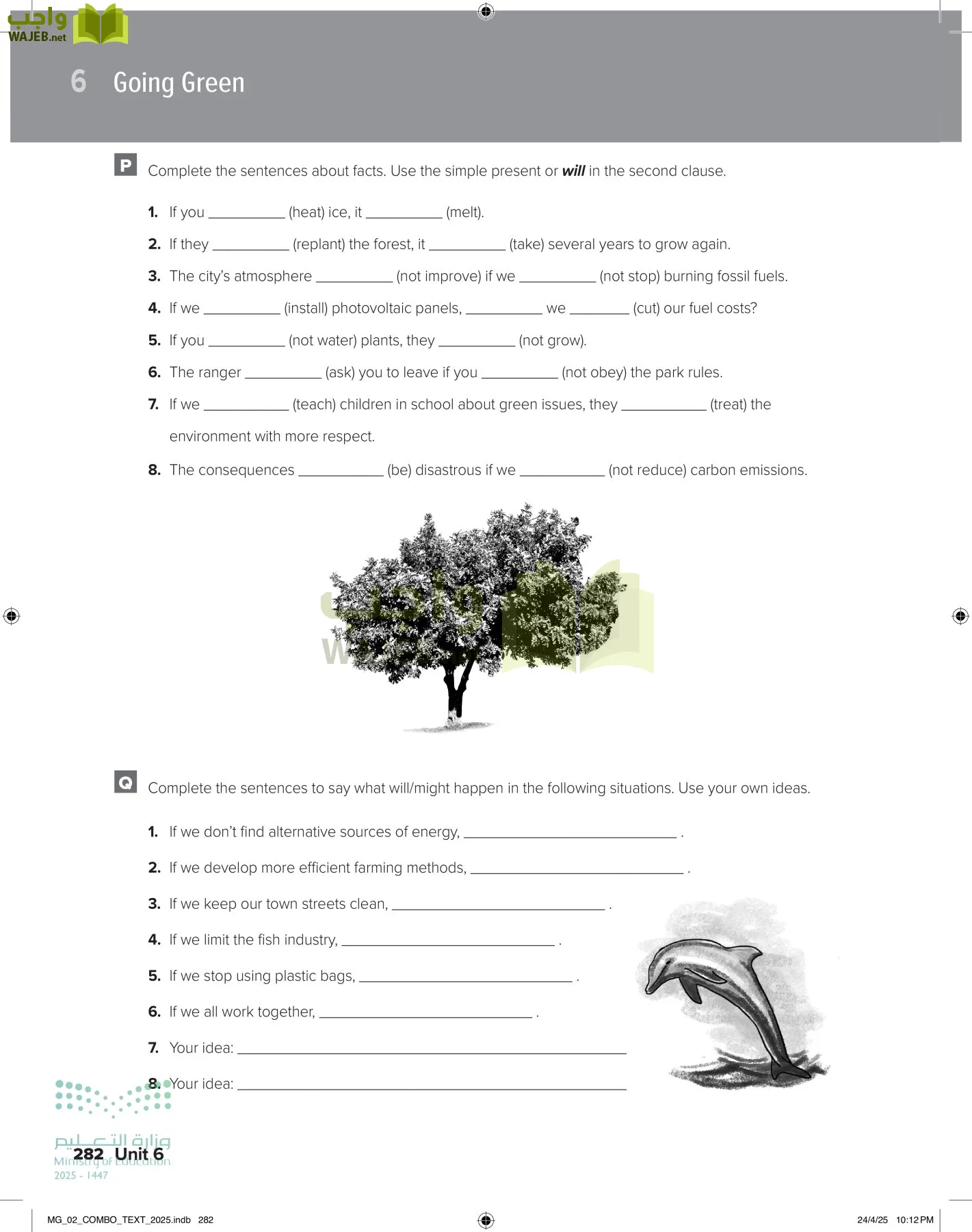 mega goal 2 page-287