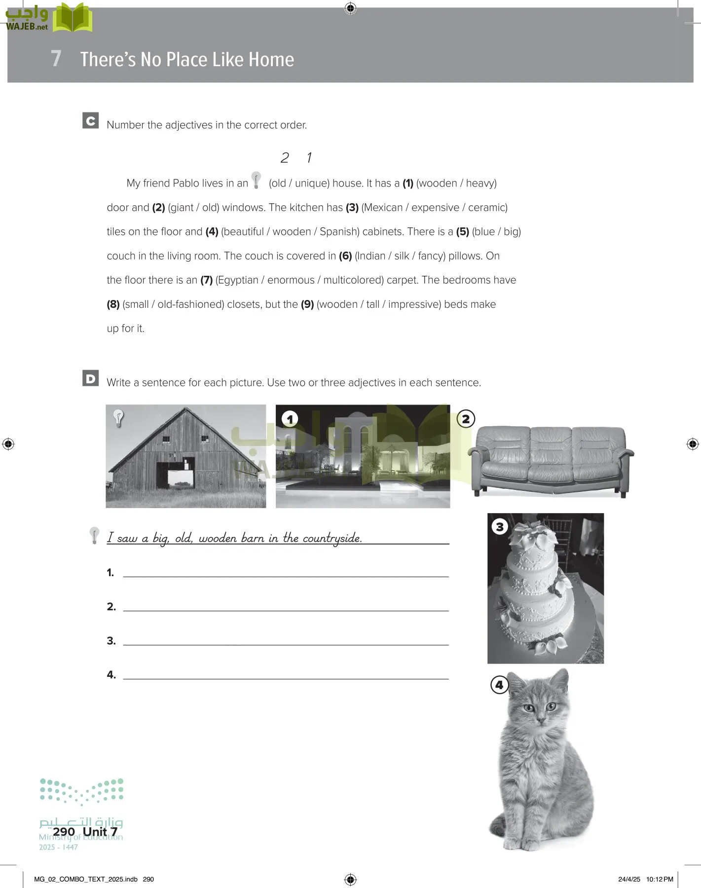 mega goal 2 page-295