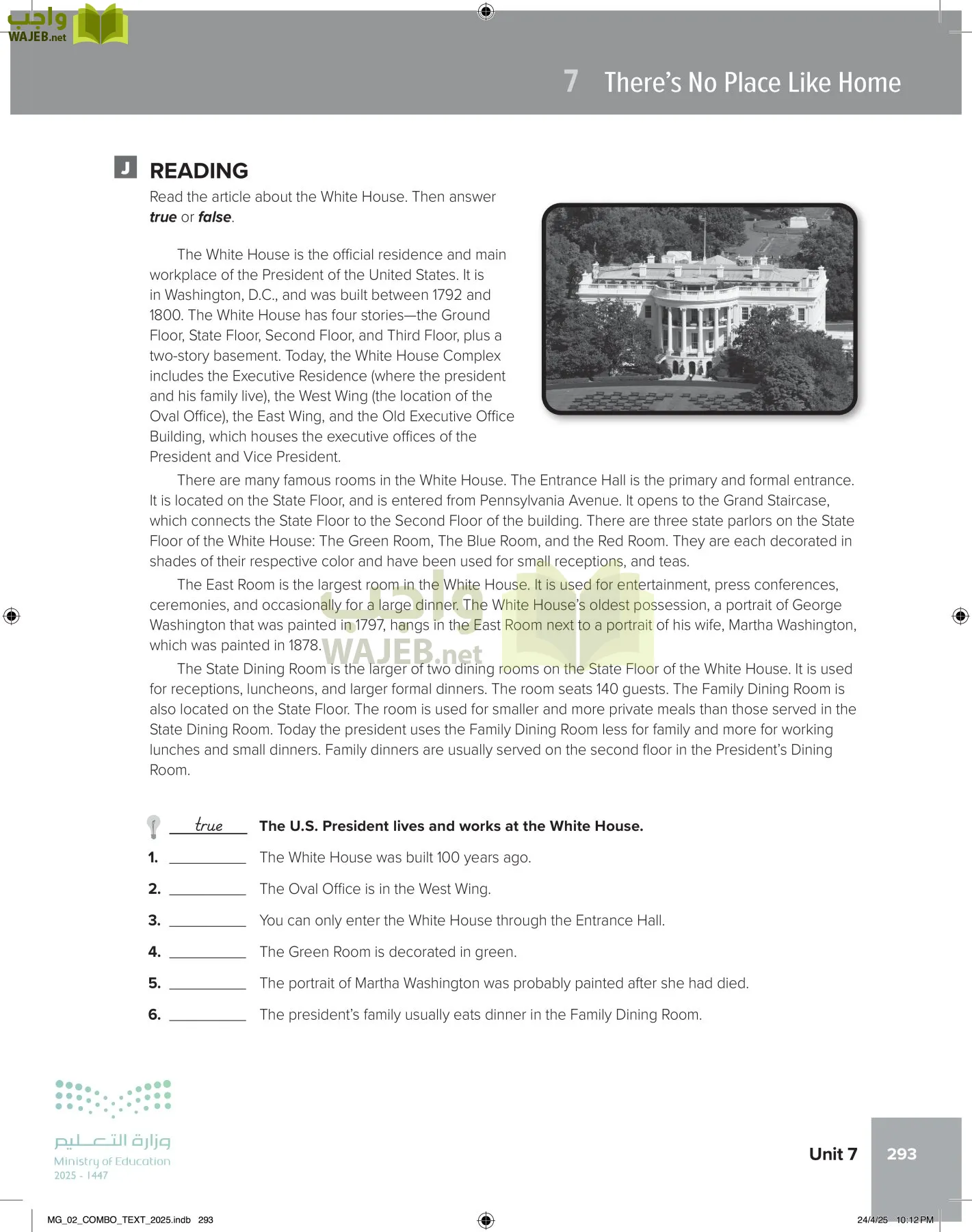 mega goal 2 page-298