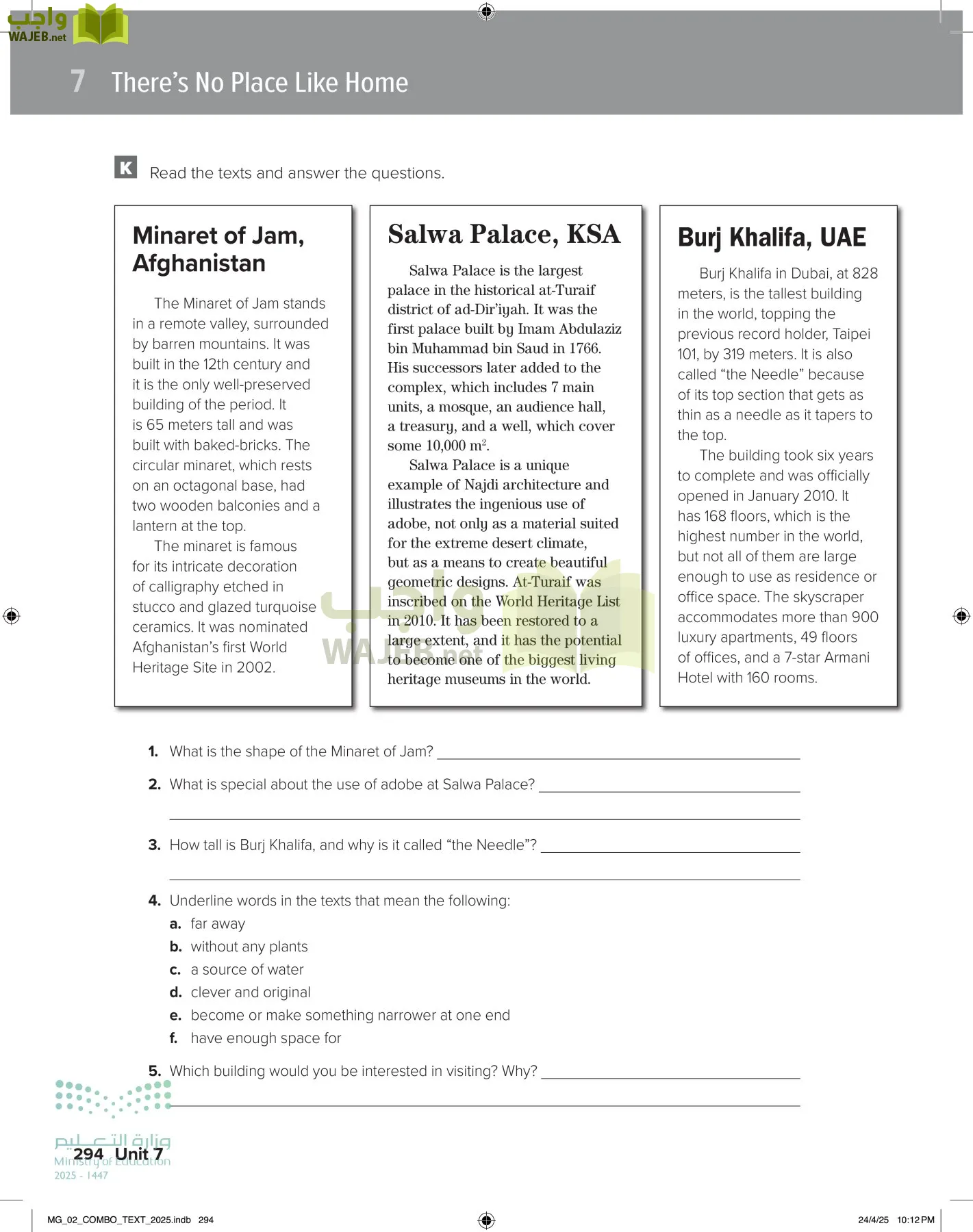 mega goal 2 page-299