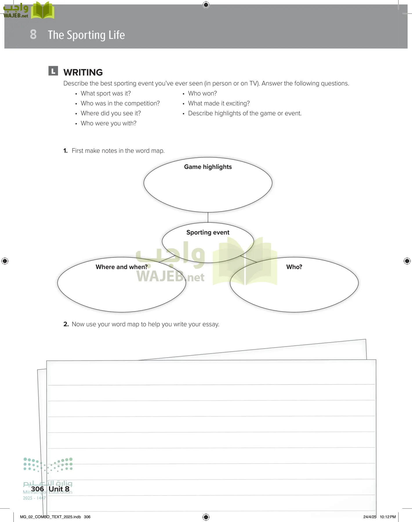mega goal 2 page-311