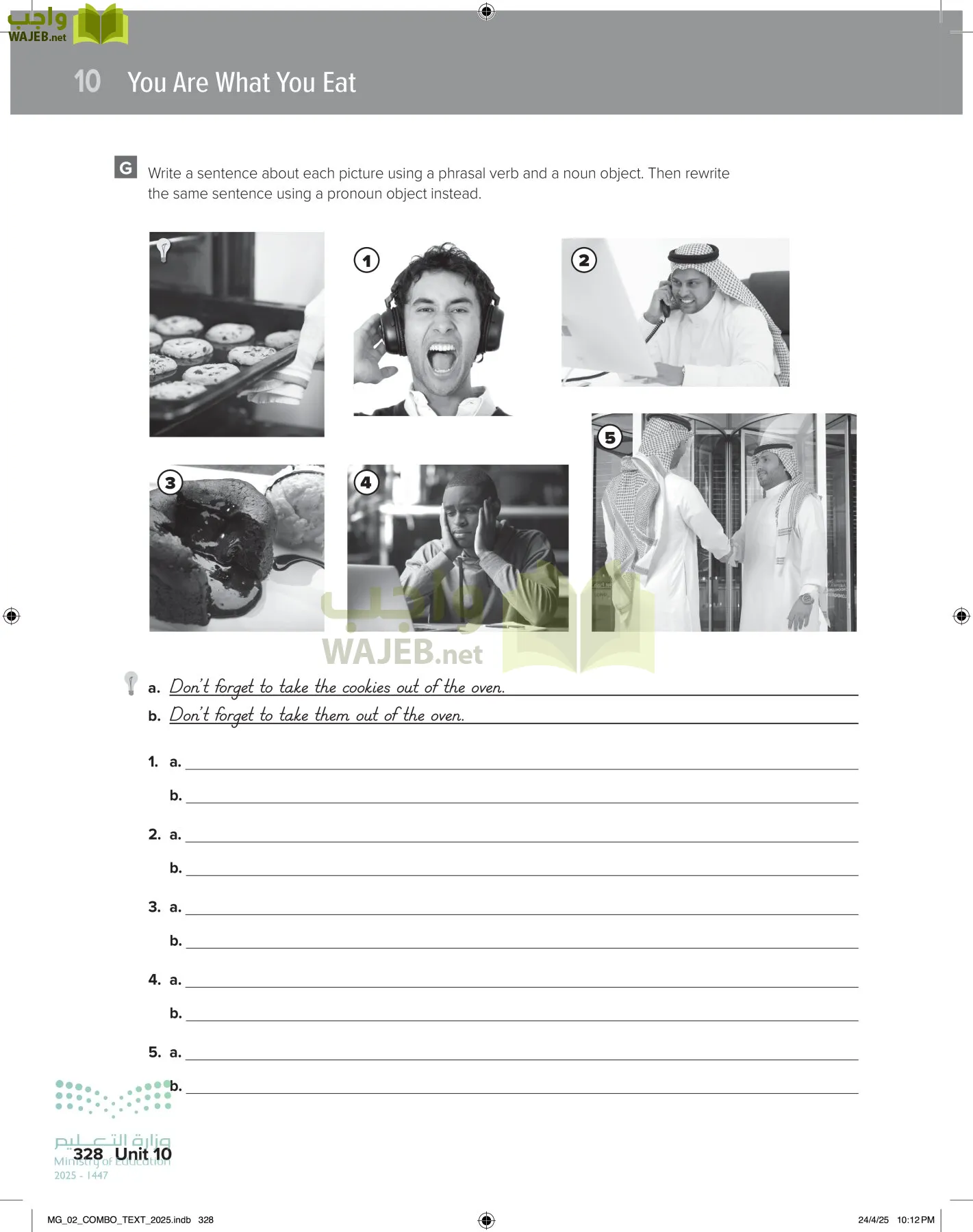 mega goal 2 page-333