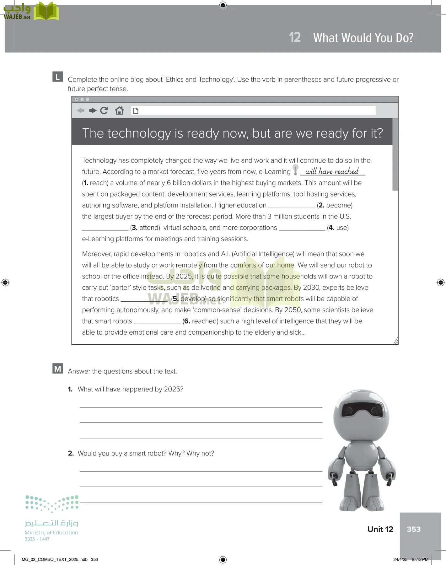 mega goal 2 page-358