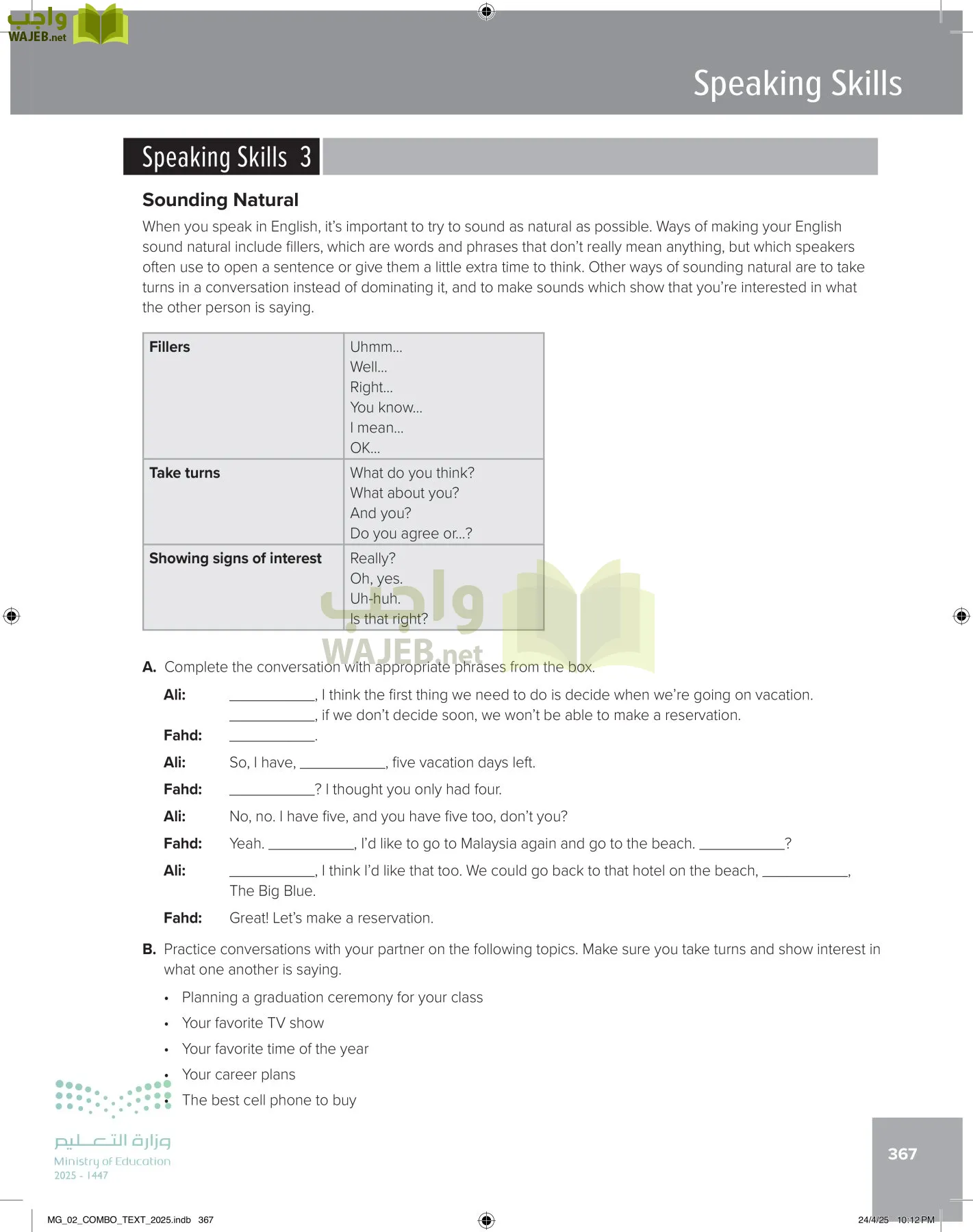 mega goal 2 page-372