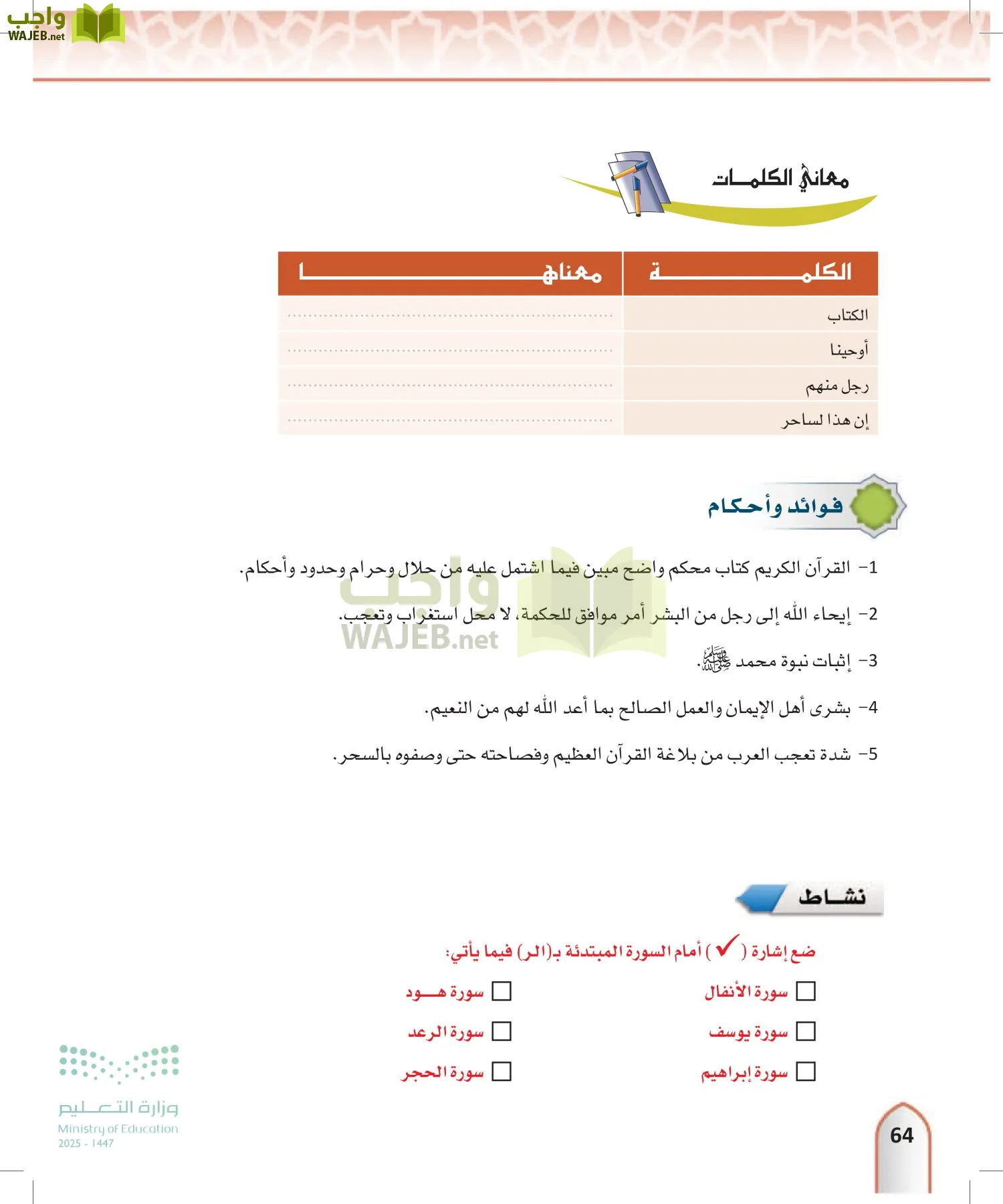 التفسير1 page-63