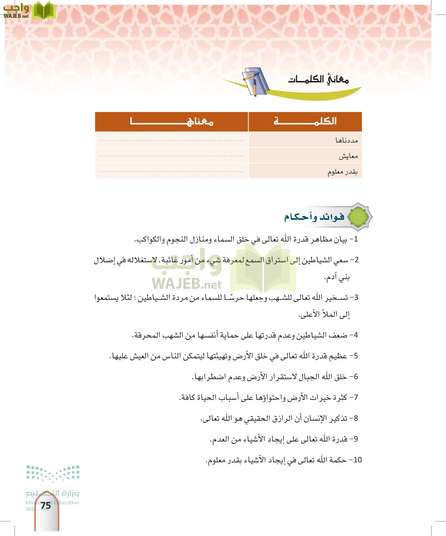 التفسير1 page-74