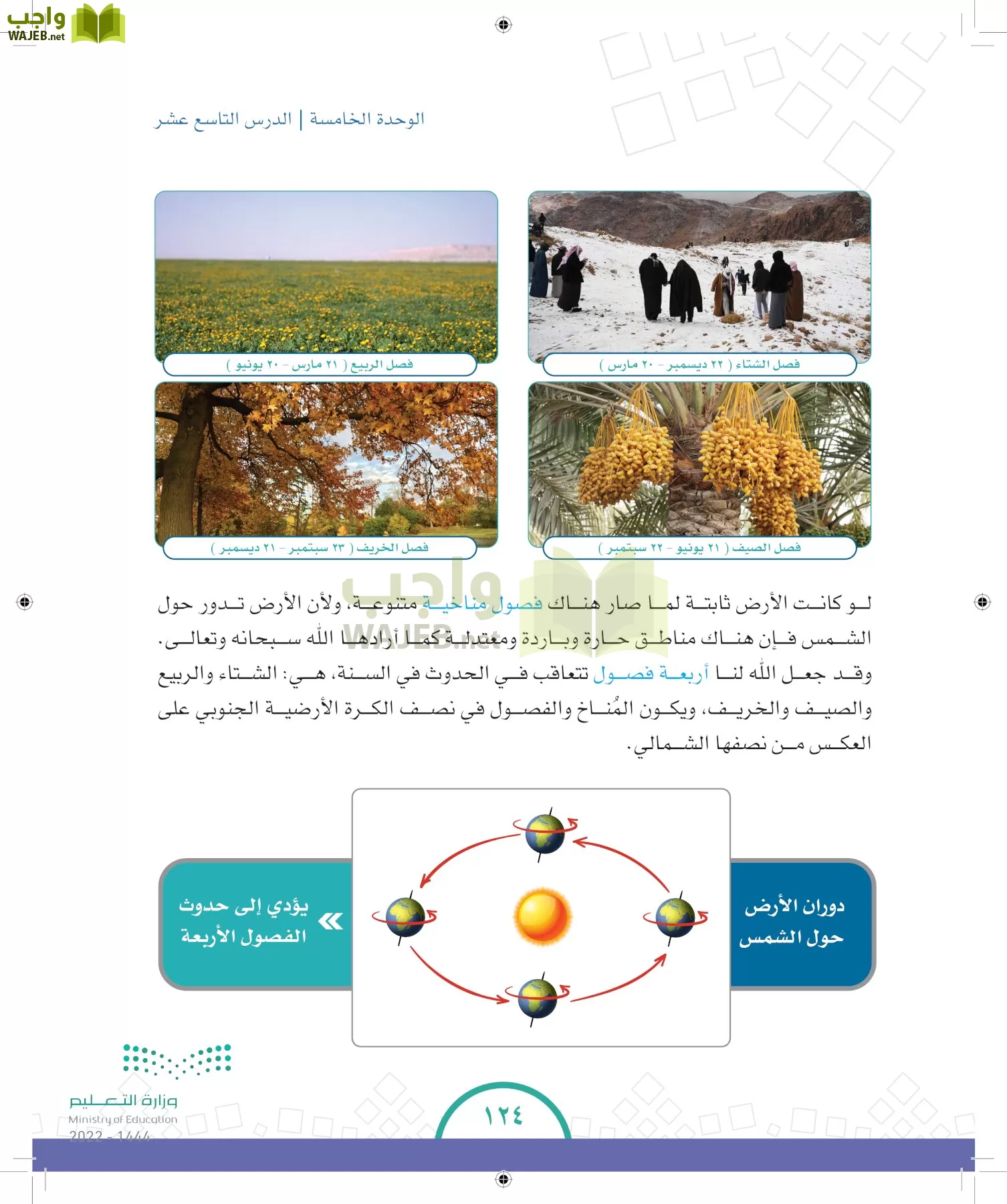 الدراسات الاجتماعية والمواطنة page-116