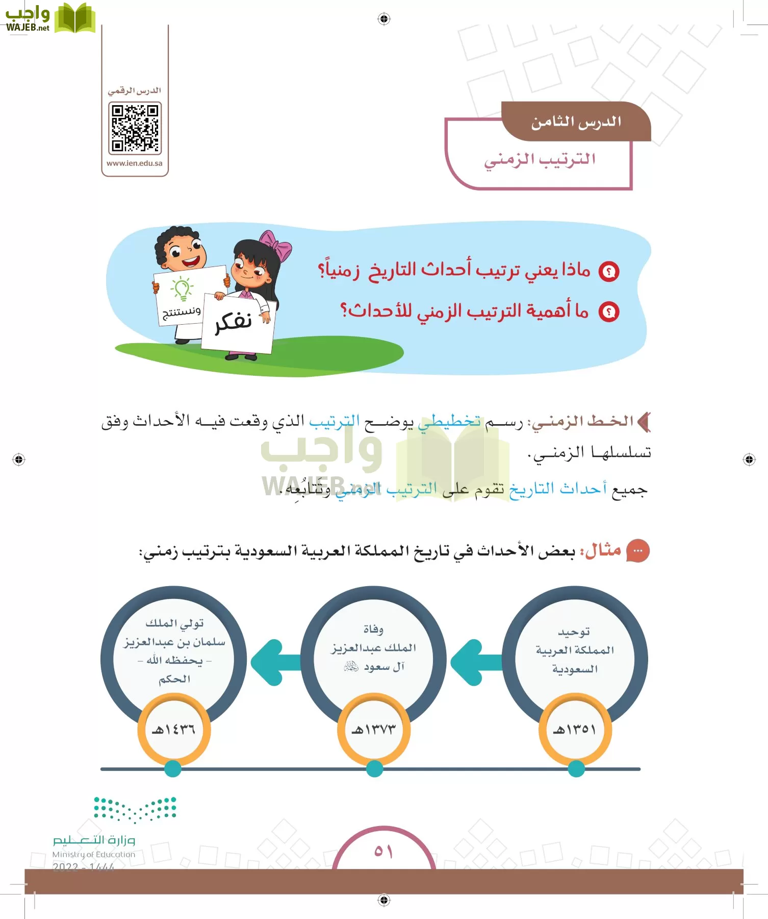 الدراسات الاجتماعية والمواطنة page-48