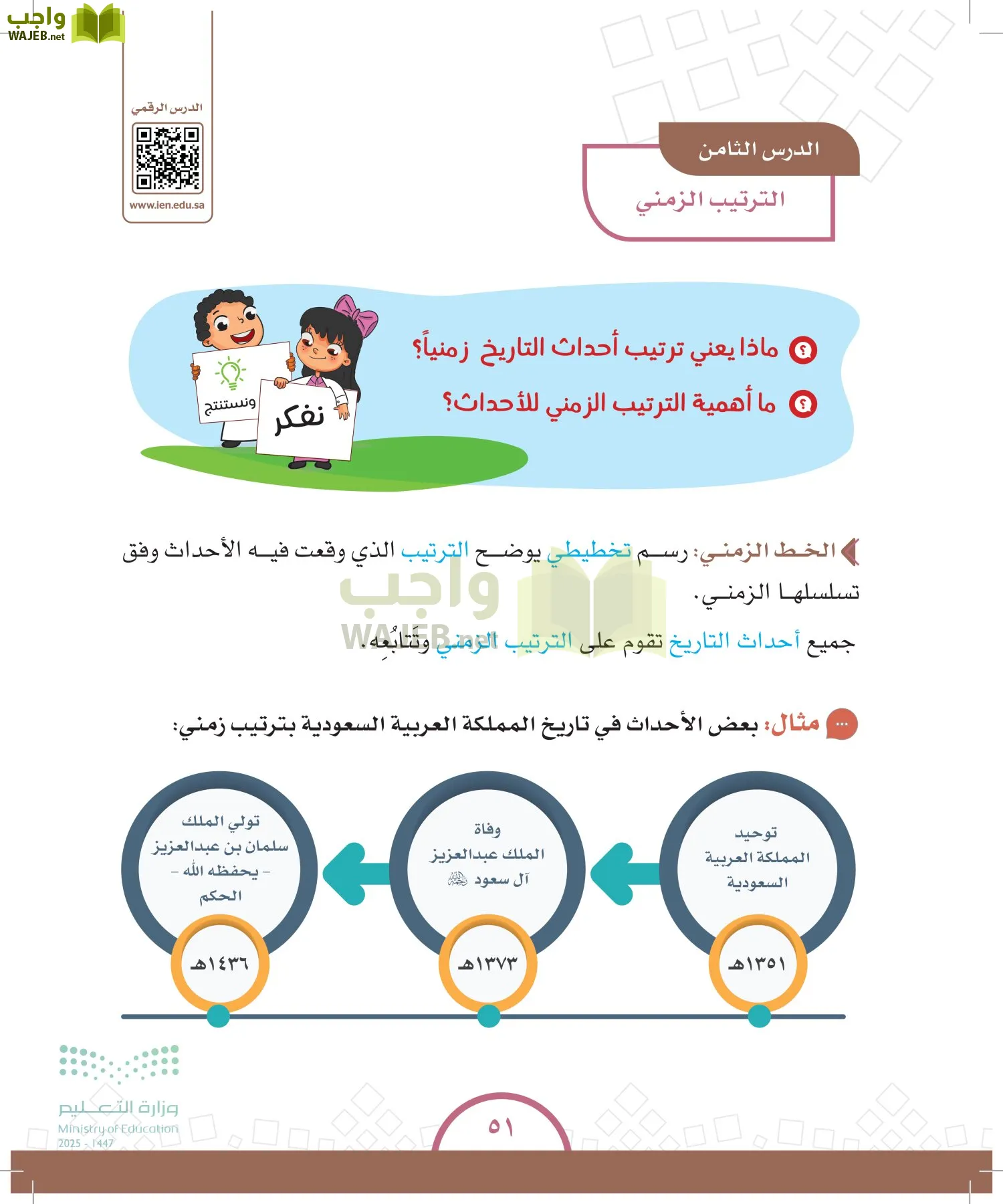 الدراسات الاجتماعية والمواطنة page-50