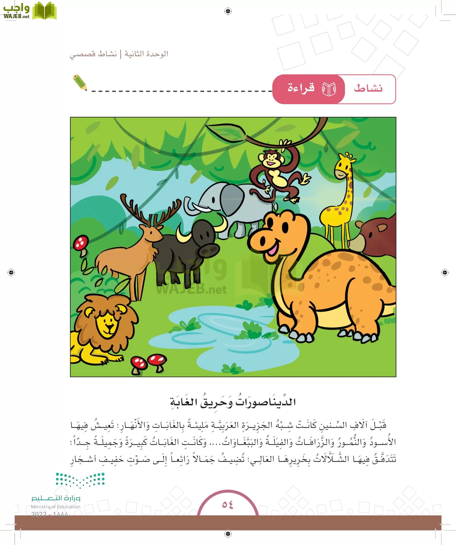 الدراسات الاجتماعية والمواطنة page-51