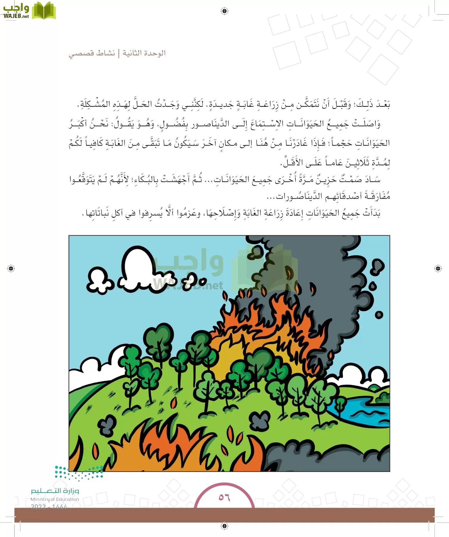الدراسات الاجتماعية والمواطنة page-53