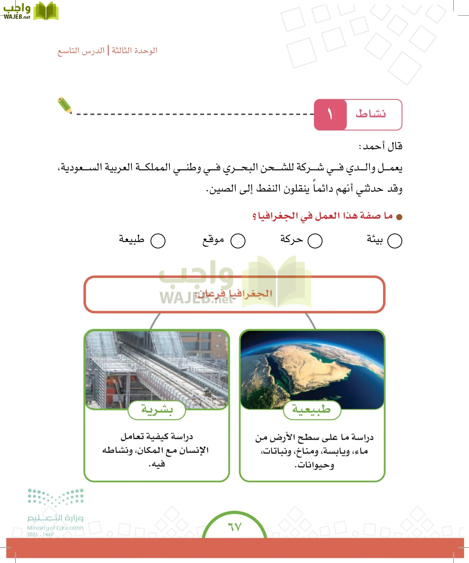 الدراسات الاجتماعية والمواطنة page-66