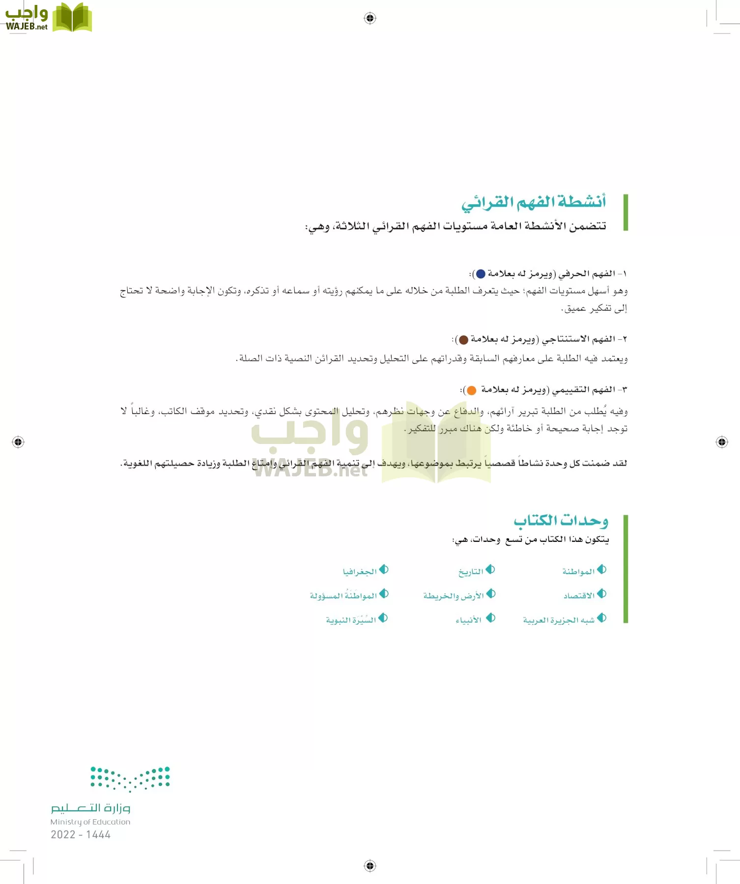 الدراسات الاجتماعية والمواطنة page-6