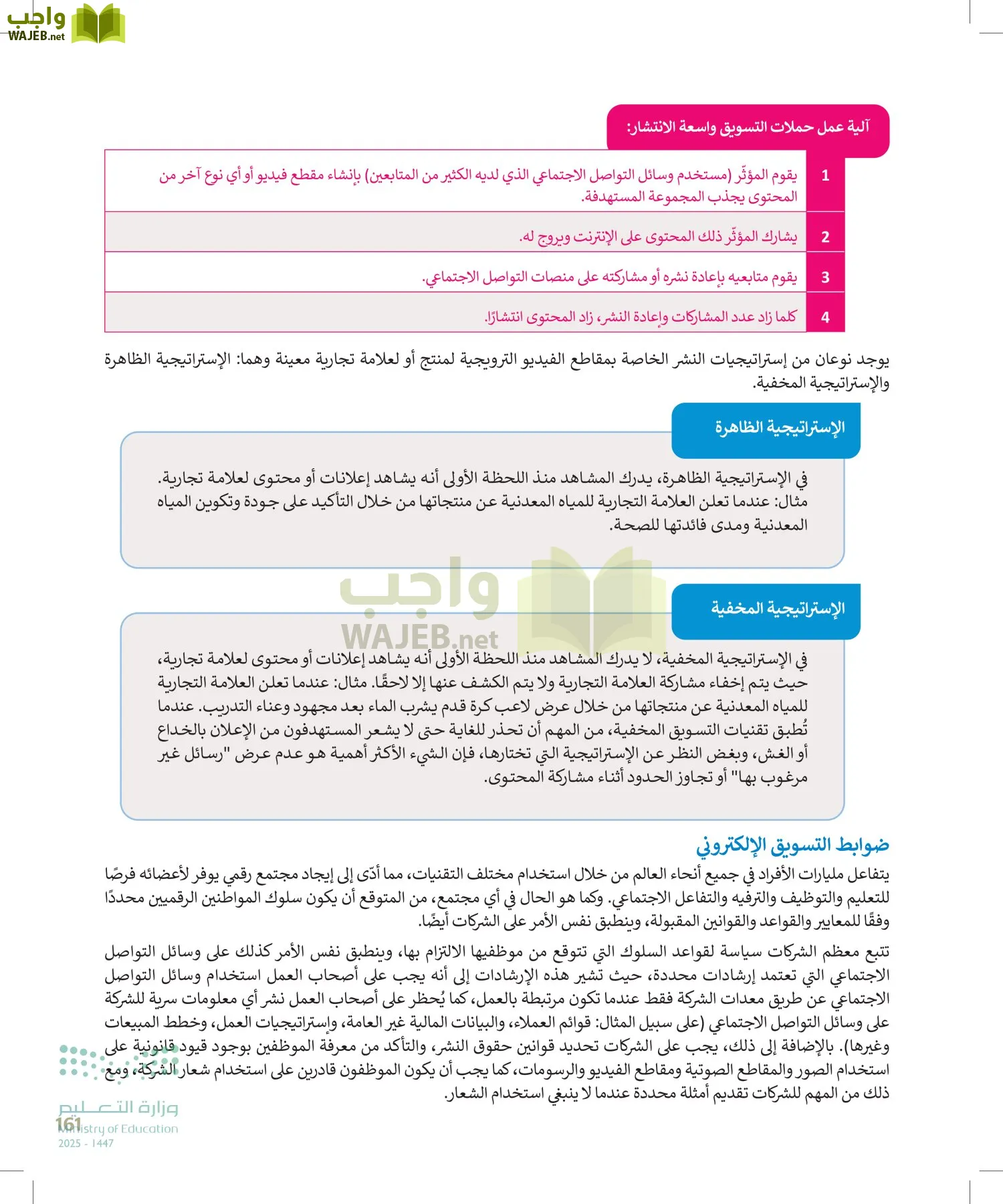 التقنية الرقمية 2 page-160