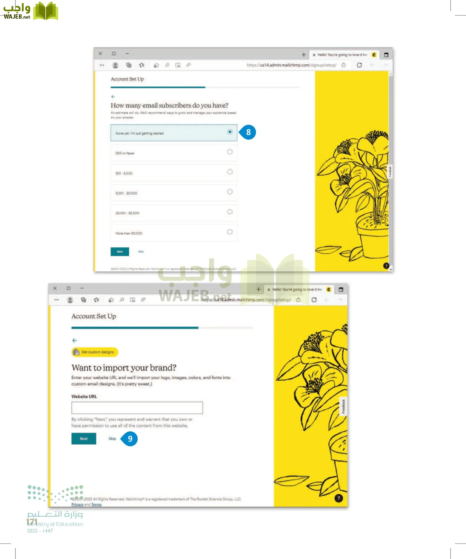 التقنية الرقمية 2 page-170