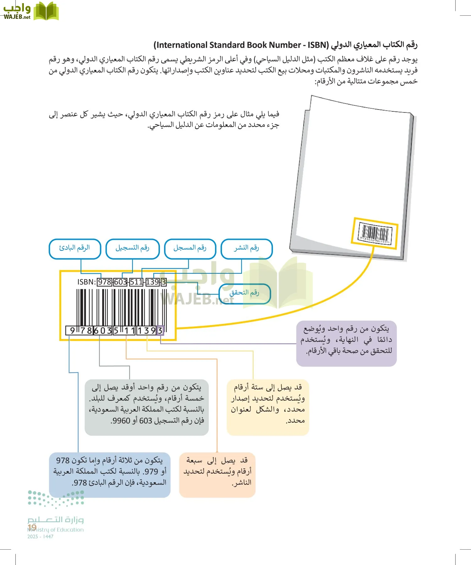 التقنية الرقمية 2 page-18