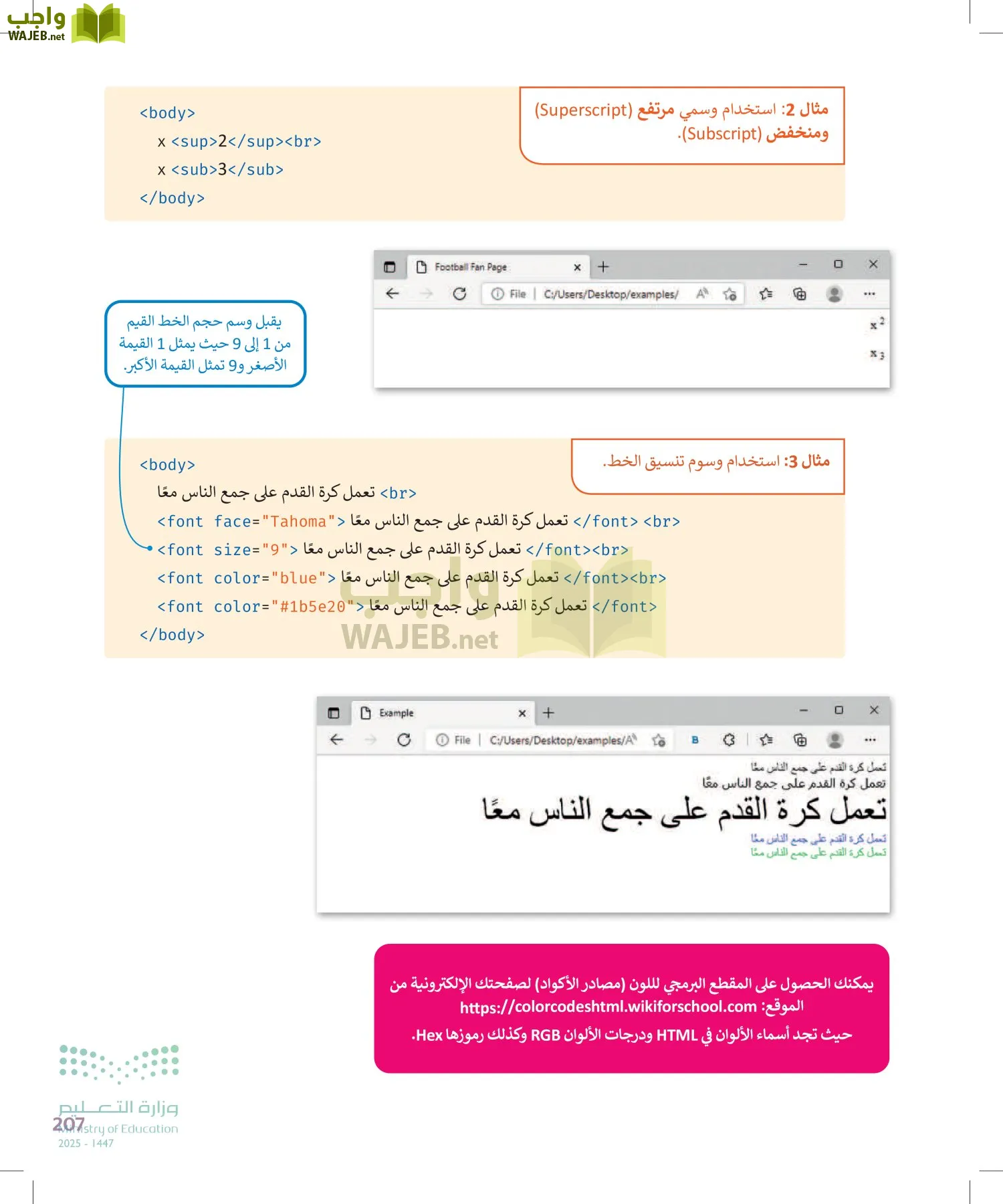 التقنية الرقمية 2 page-206