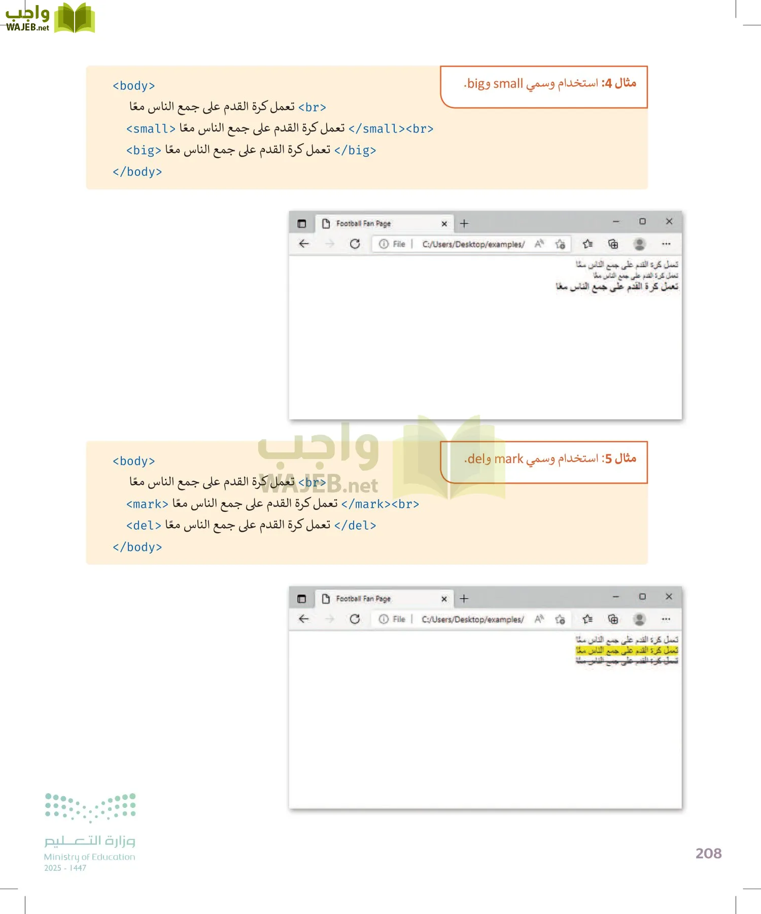 التقنية الرقمية 2 page-207