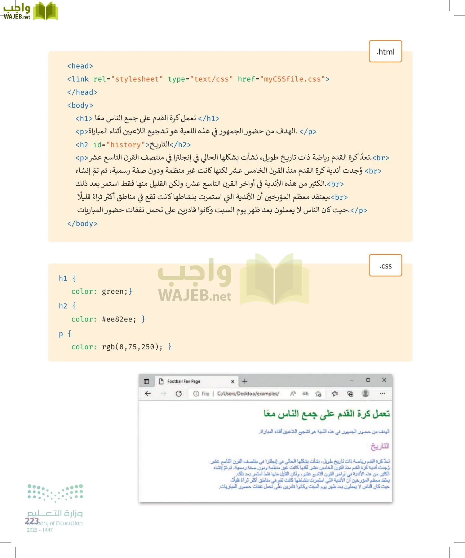 التقنية الرقمية 2 page-222