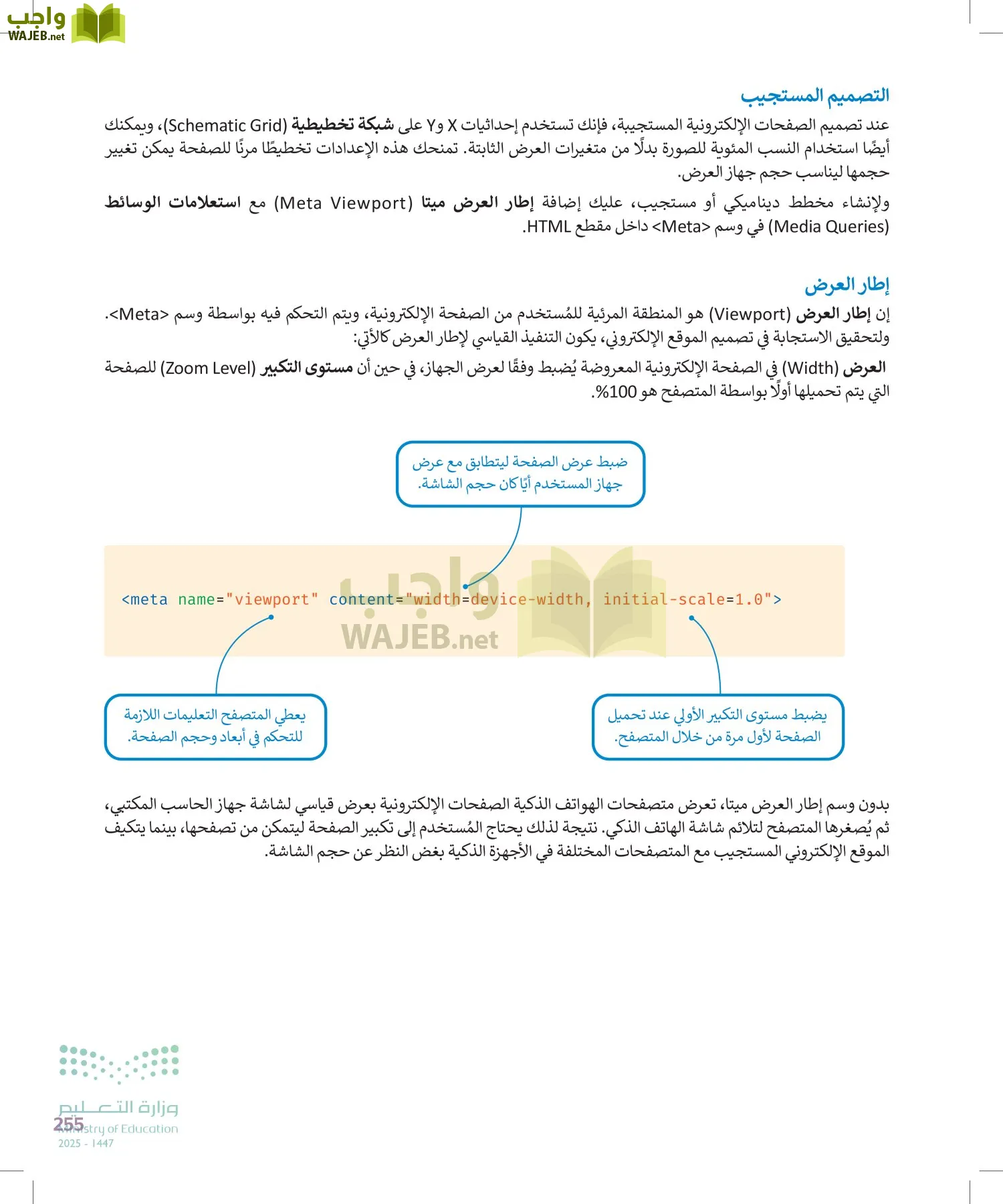 التقنية الرقمية 2 page-254