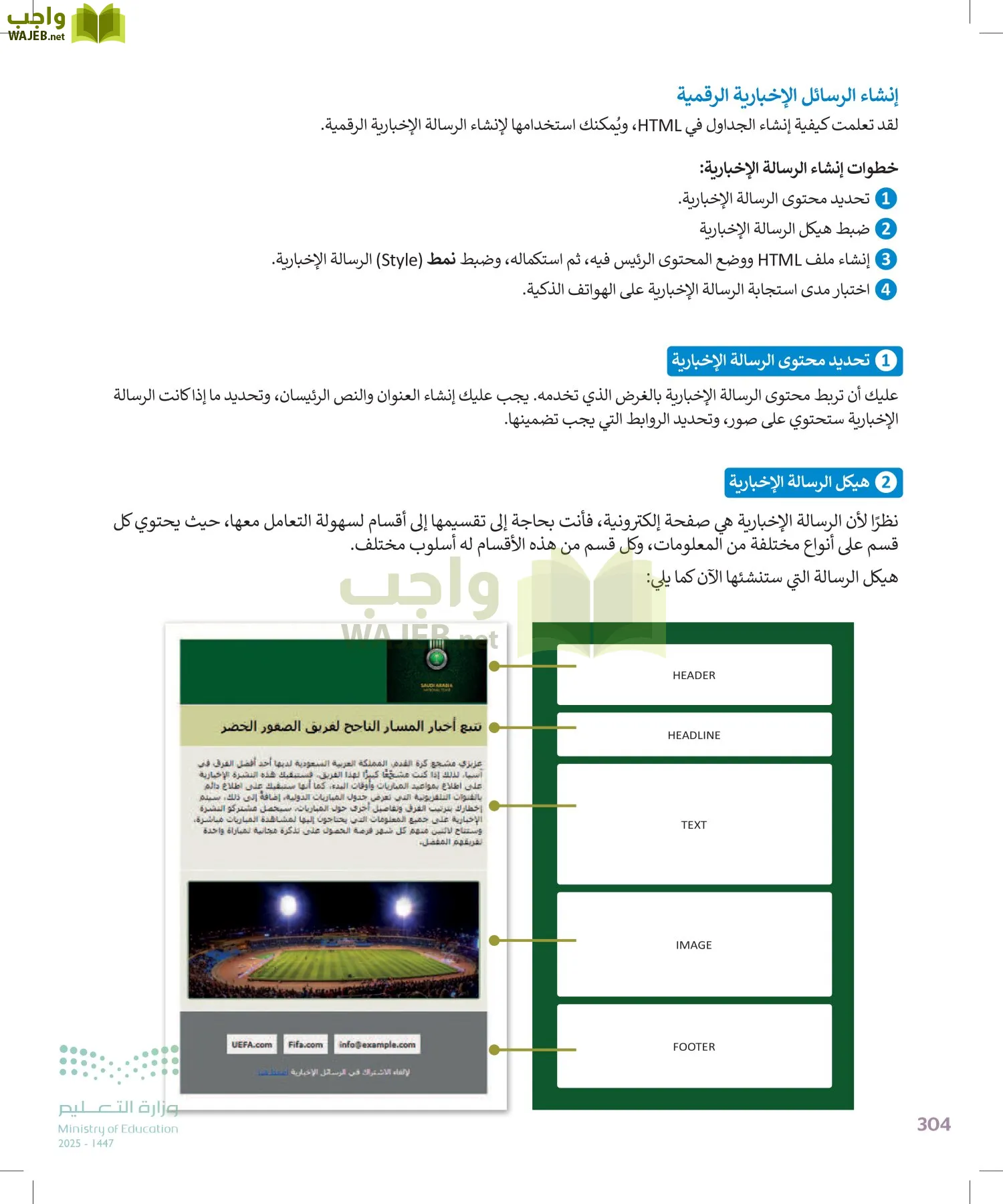 التقنية الرقمية 2 page-303