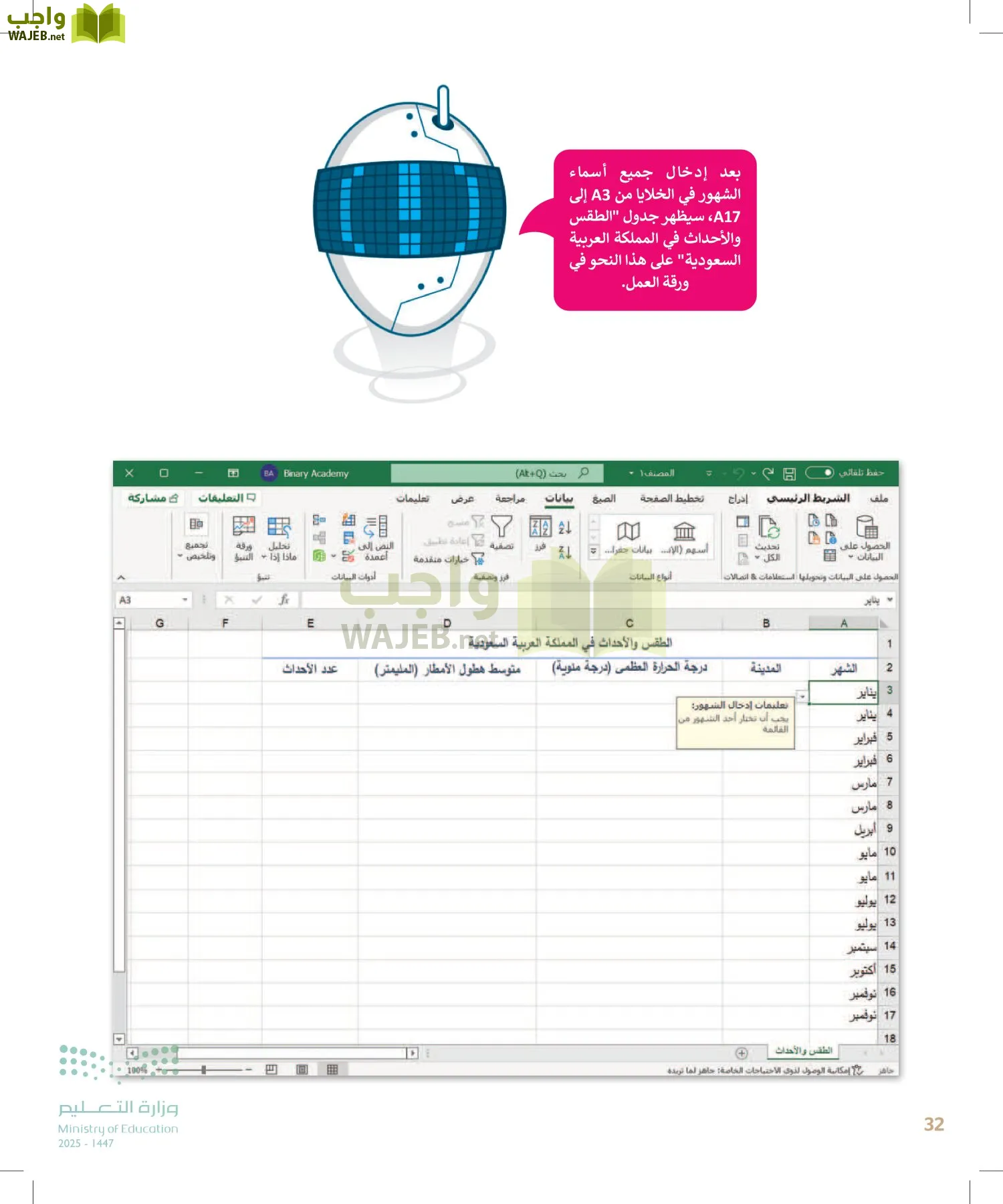 التقنية الرقمية 2 page-31