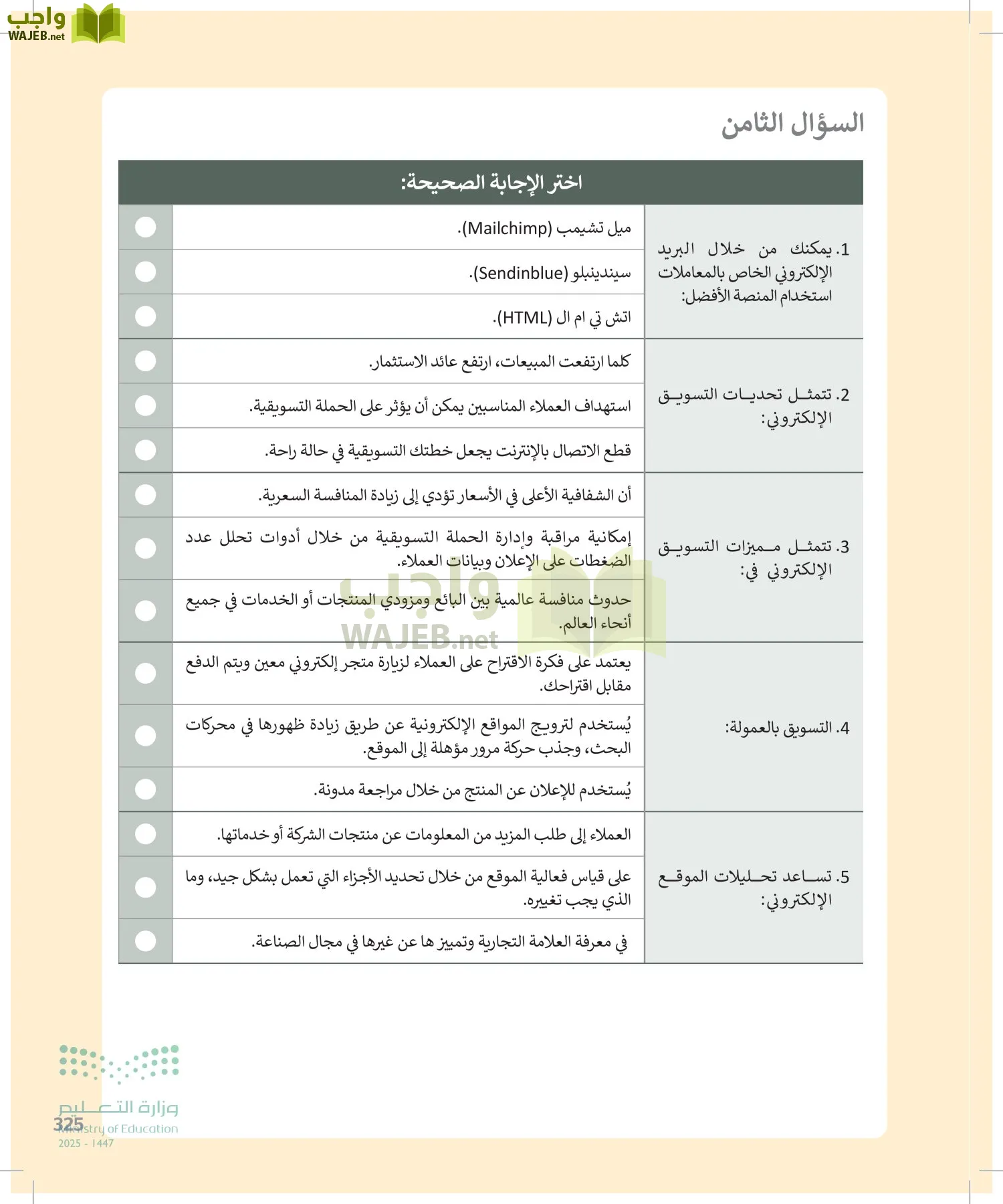 التقنية الرقمية 2 page-324