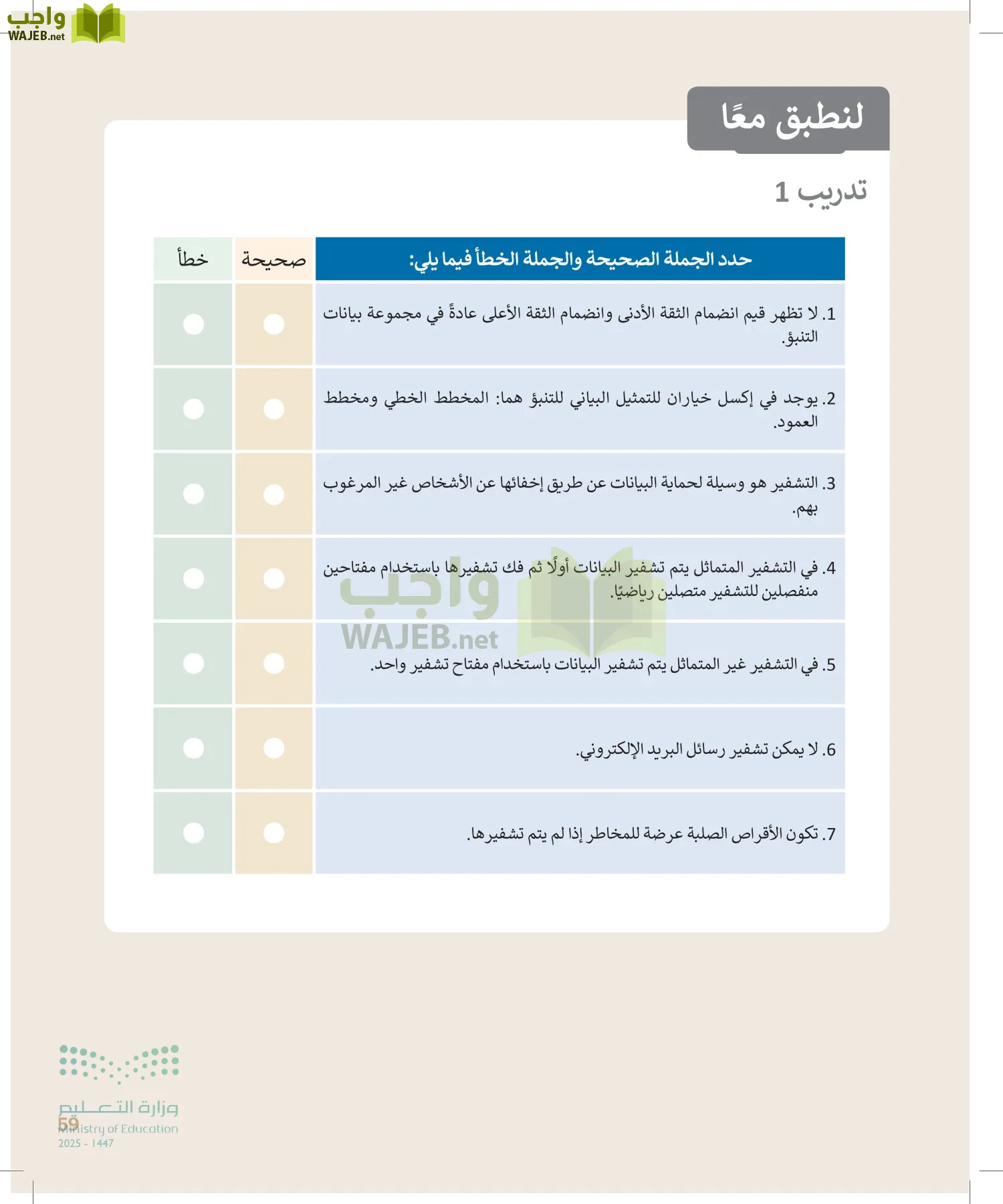 التقنية الرقمية 2 page-58