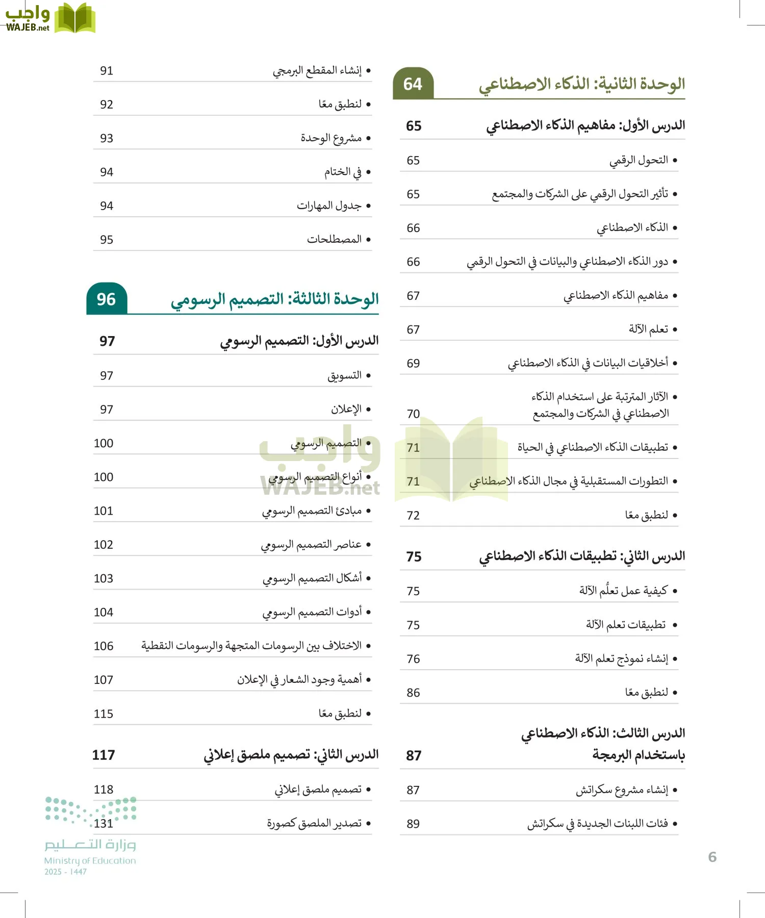 التقنية الرقمية 2 page-5