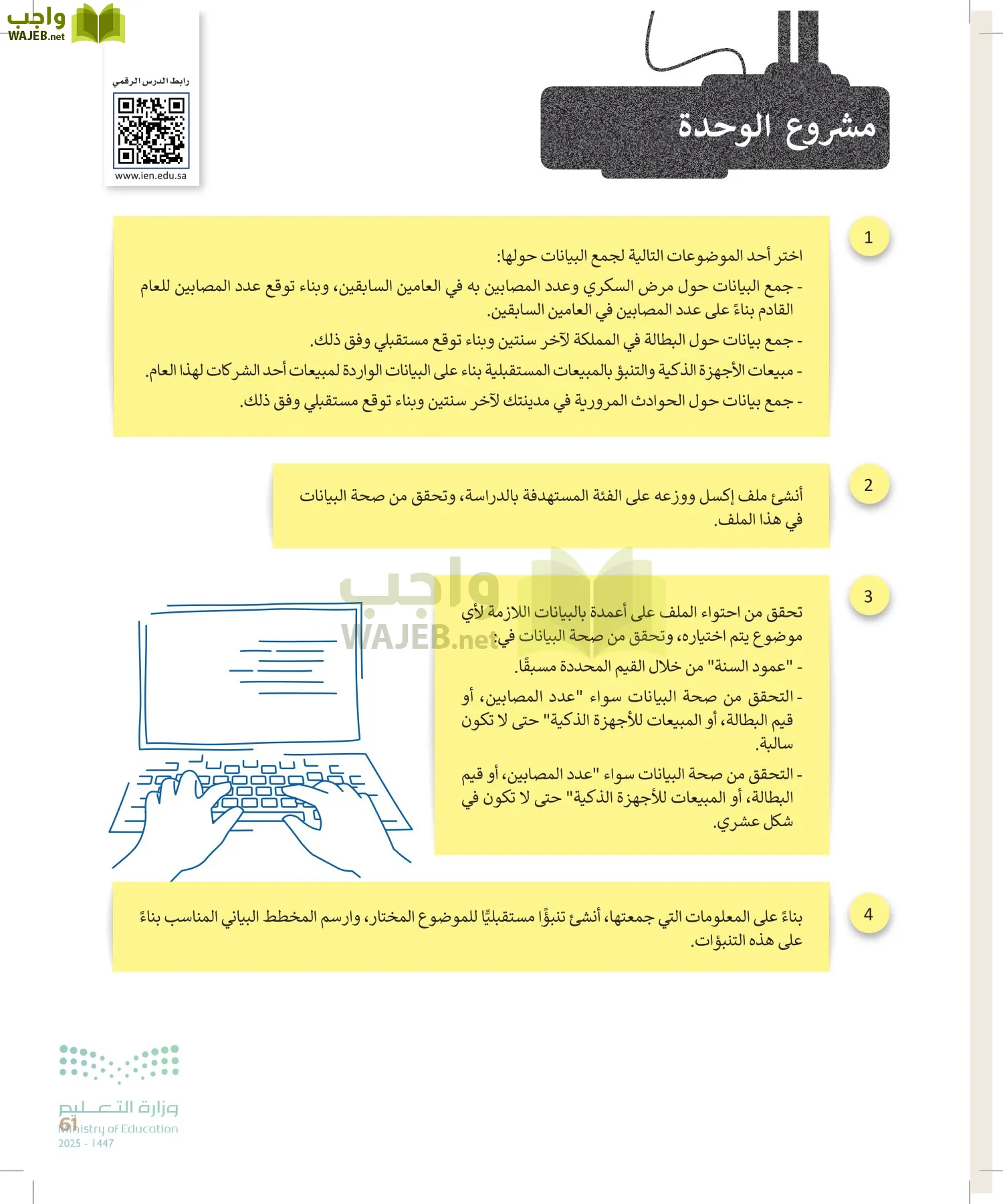 التقنية الرقمية 2 page-60