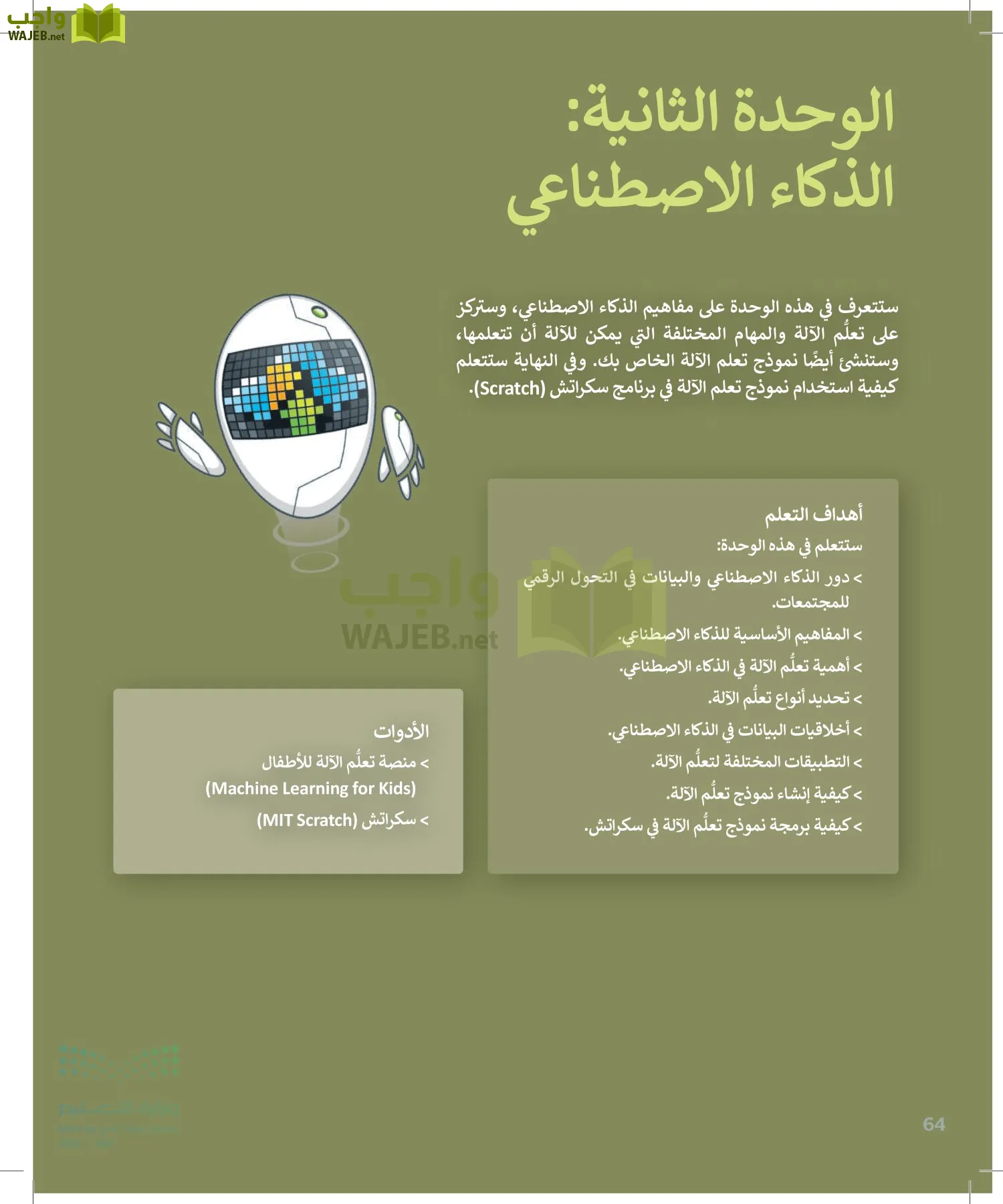 التقنية الرقمية 2 page-63