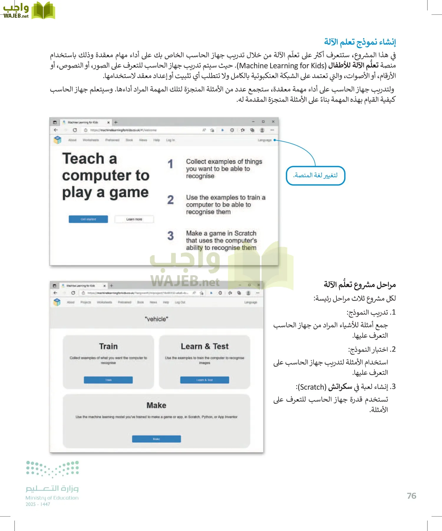 التقنية الرقمية 2 page-75