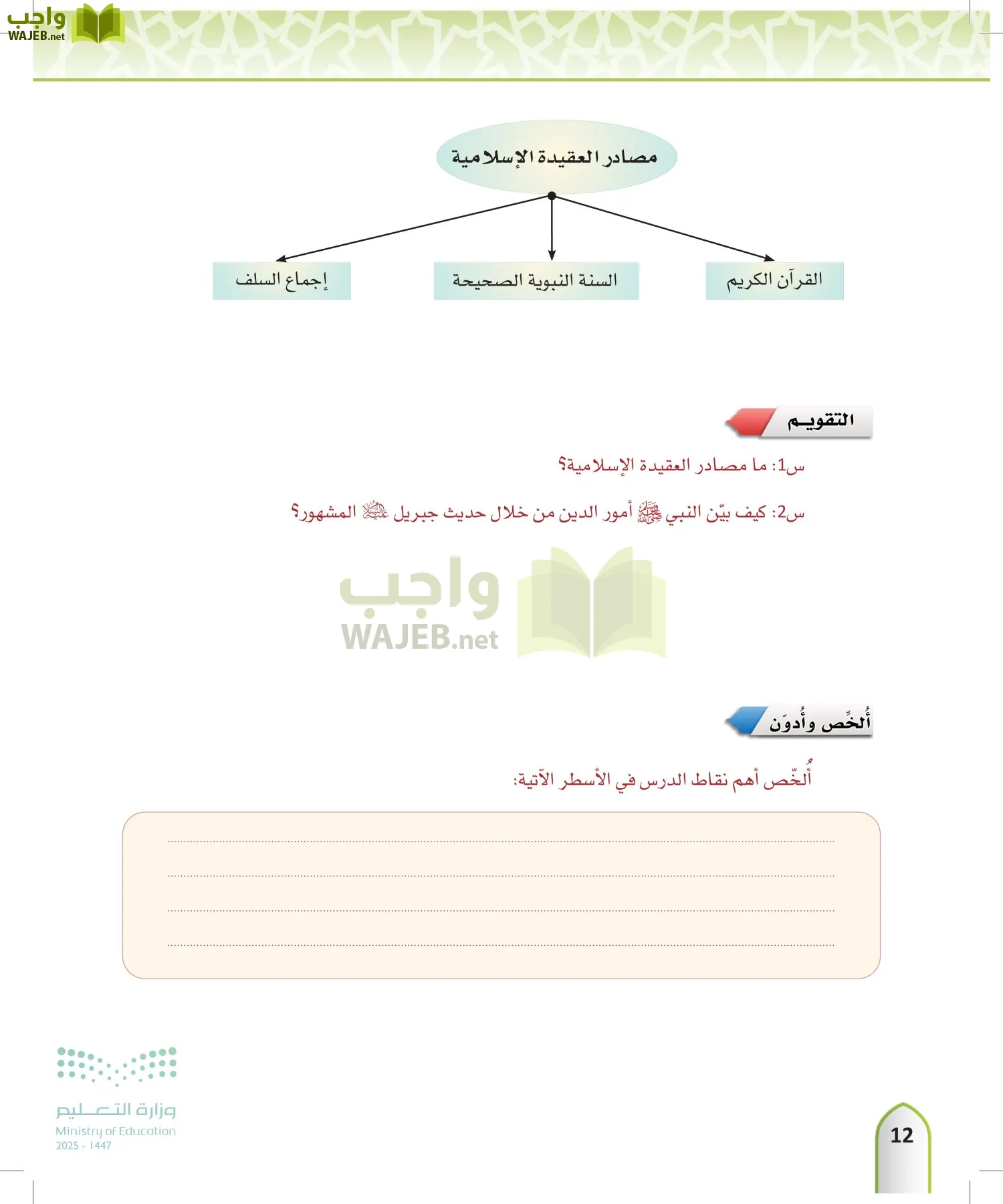 التوحيد 1 page-11