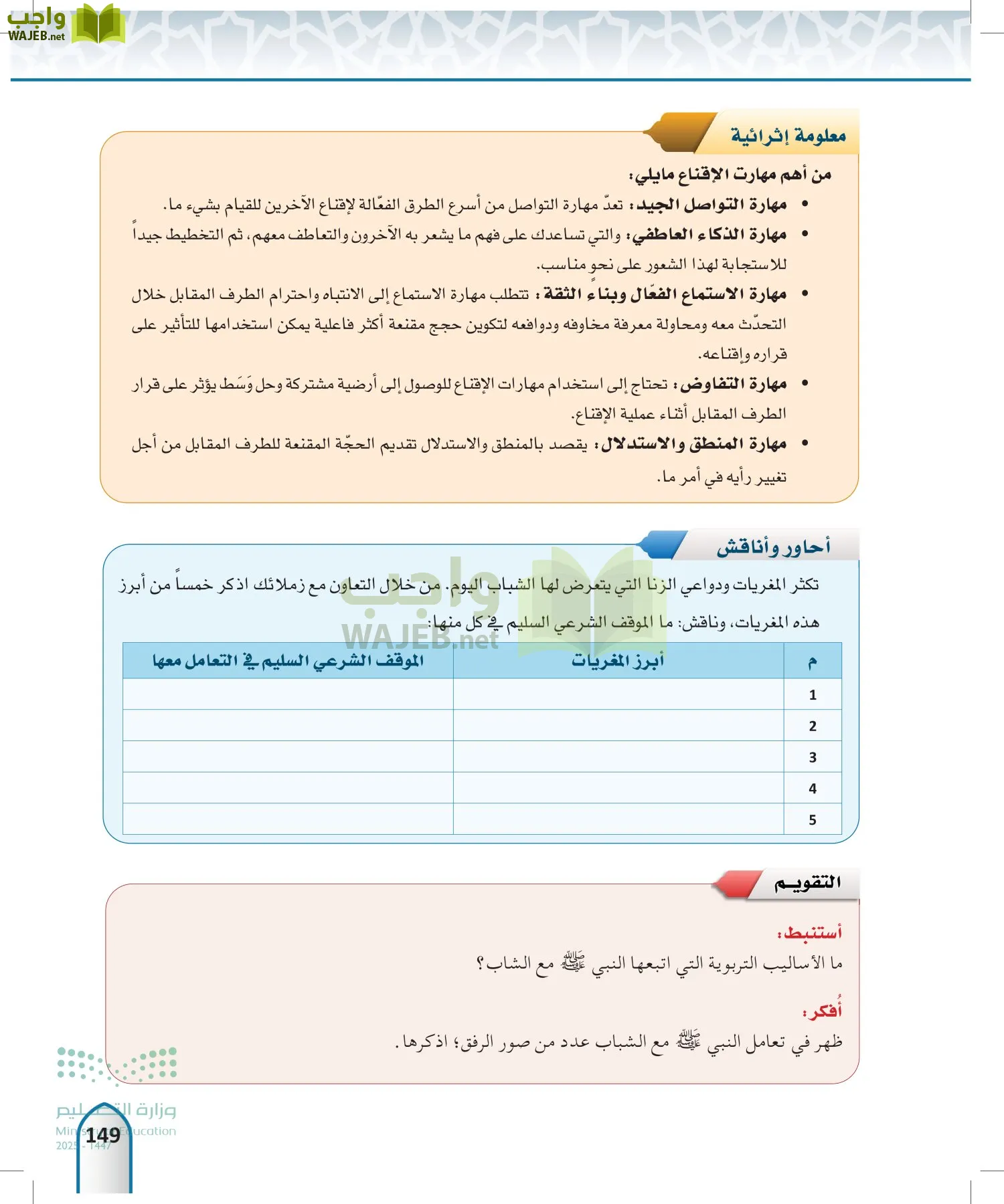 الحديث 2 page-148