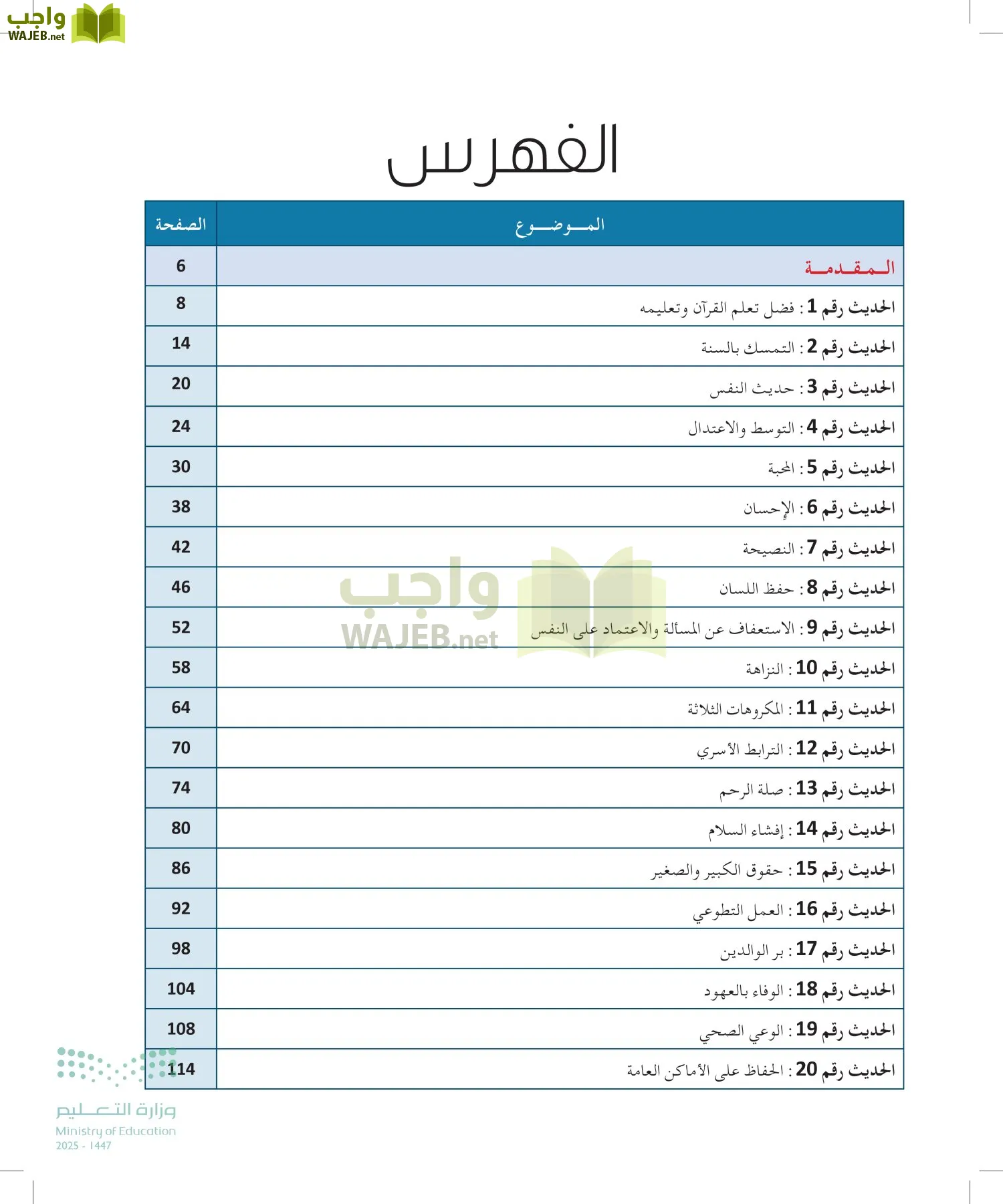 الحديث 2 page-3