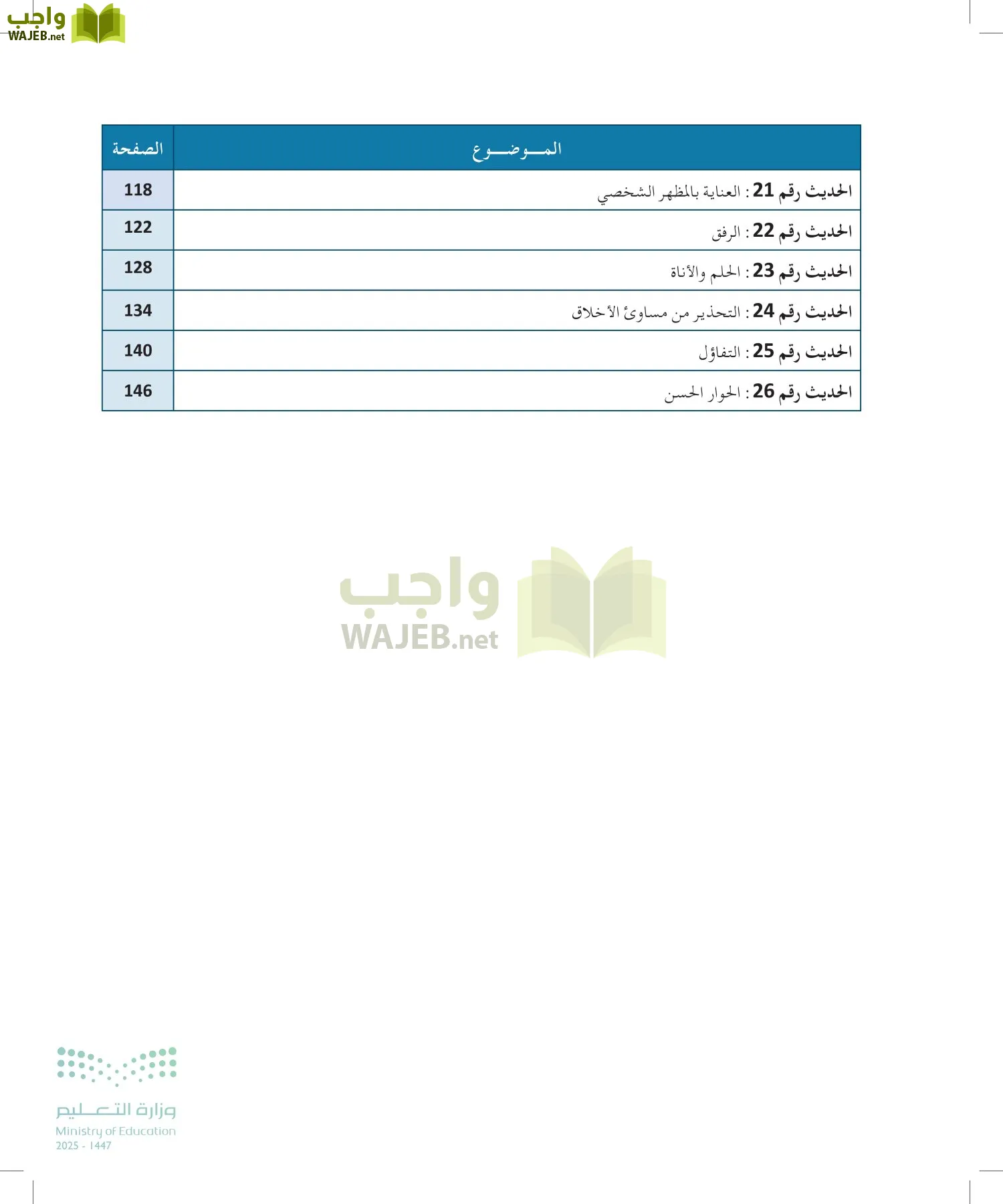 الحديث 2 page-4
